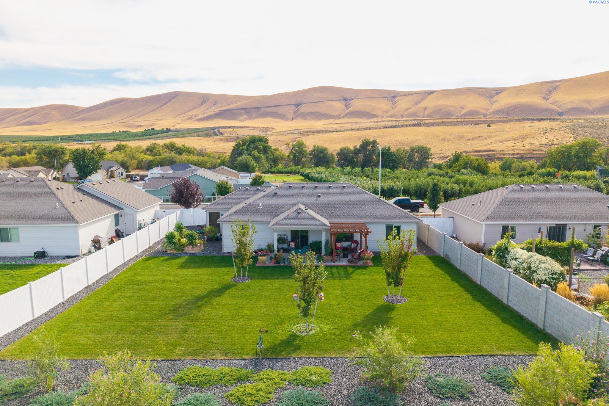 1712 Kendall Rd.