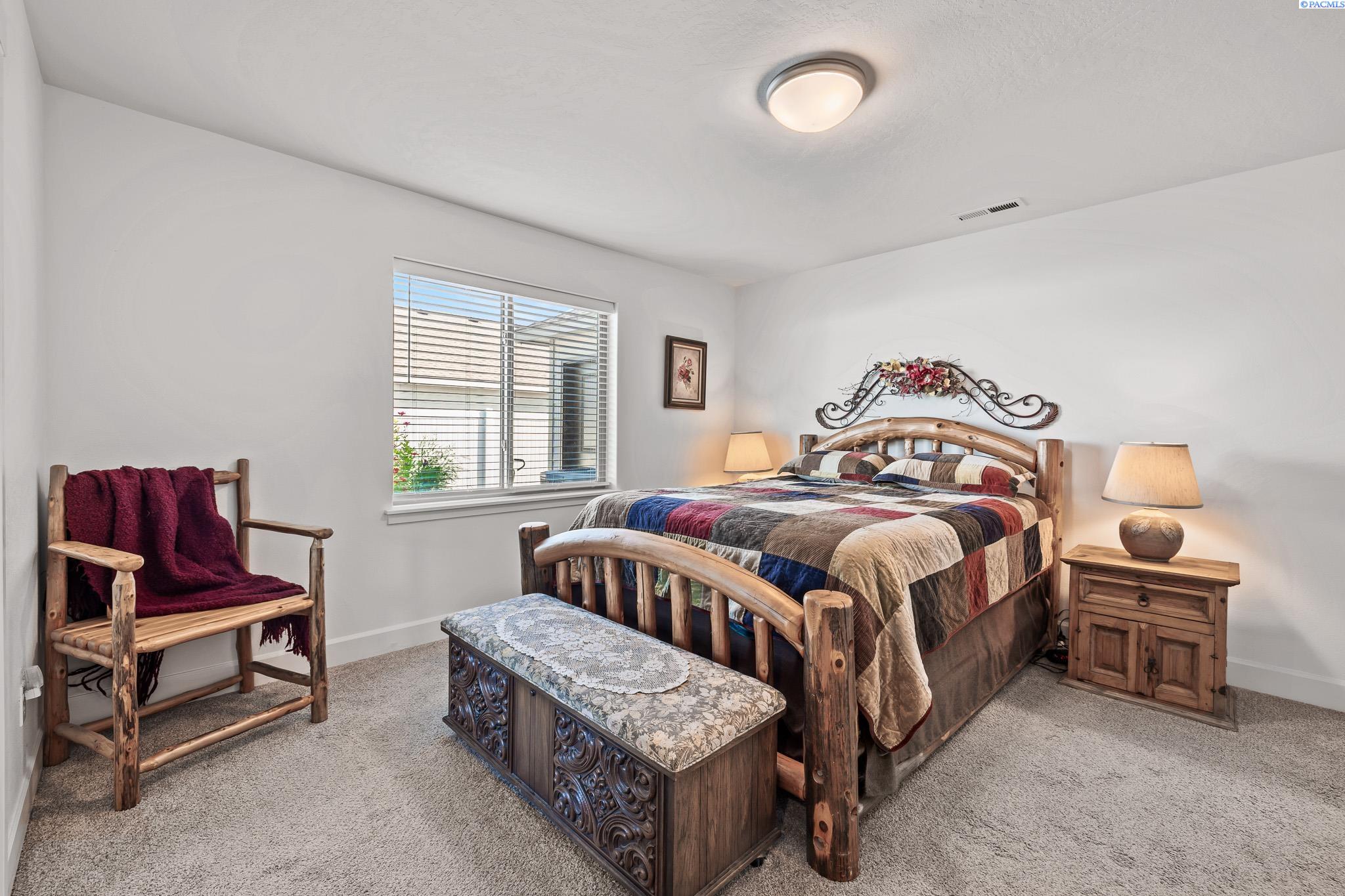 1712 Kendall Rd.