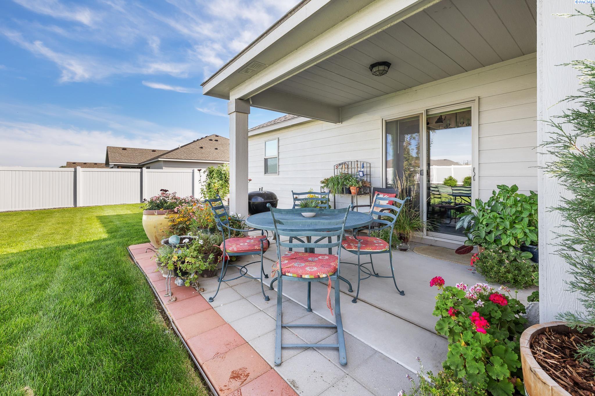 1712 Kendall Rd.