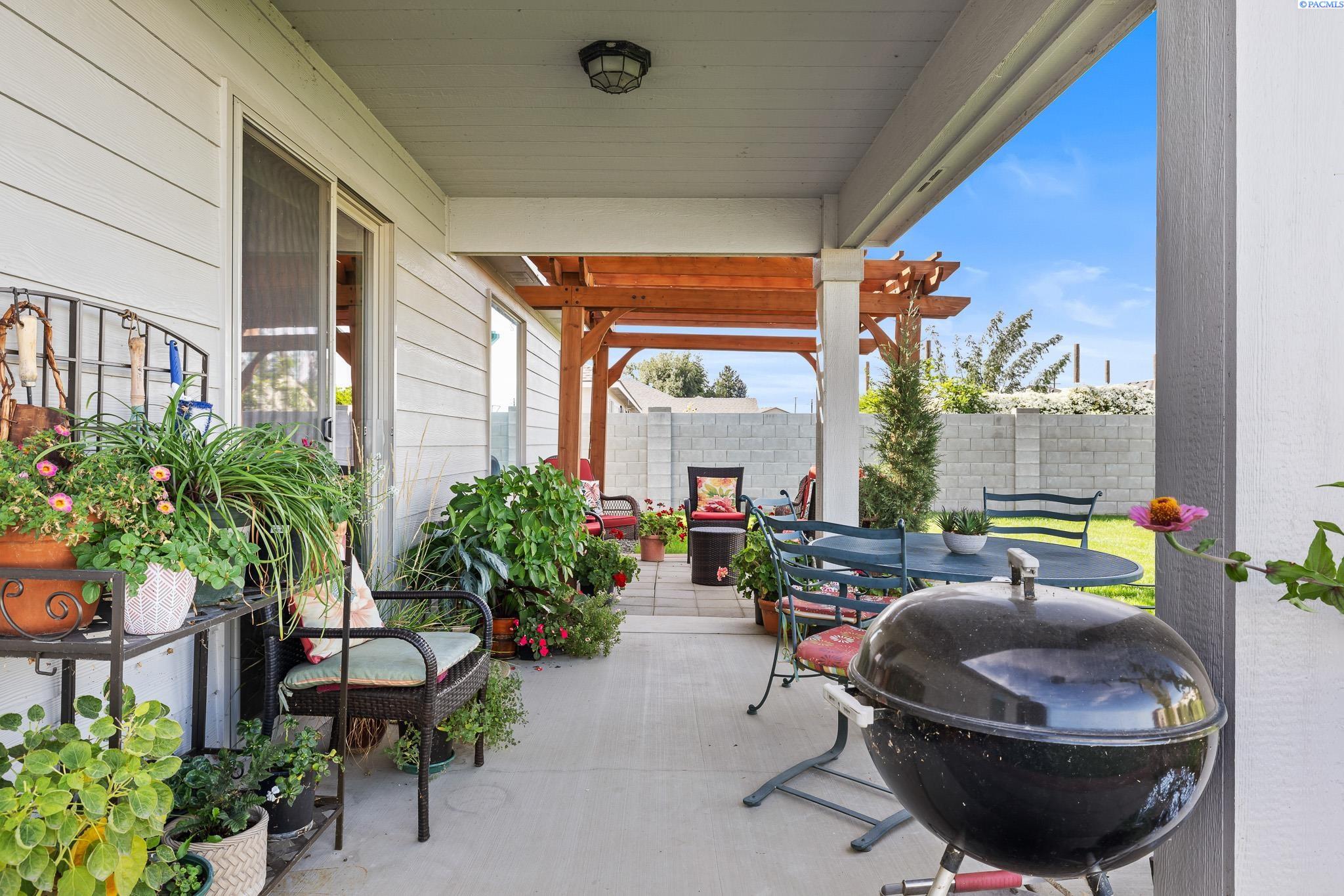 1712 Kendall Rd.