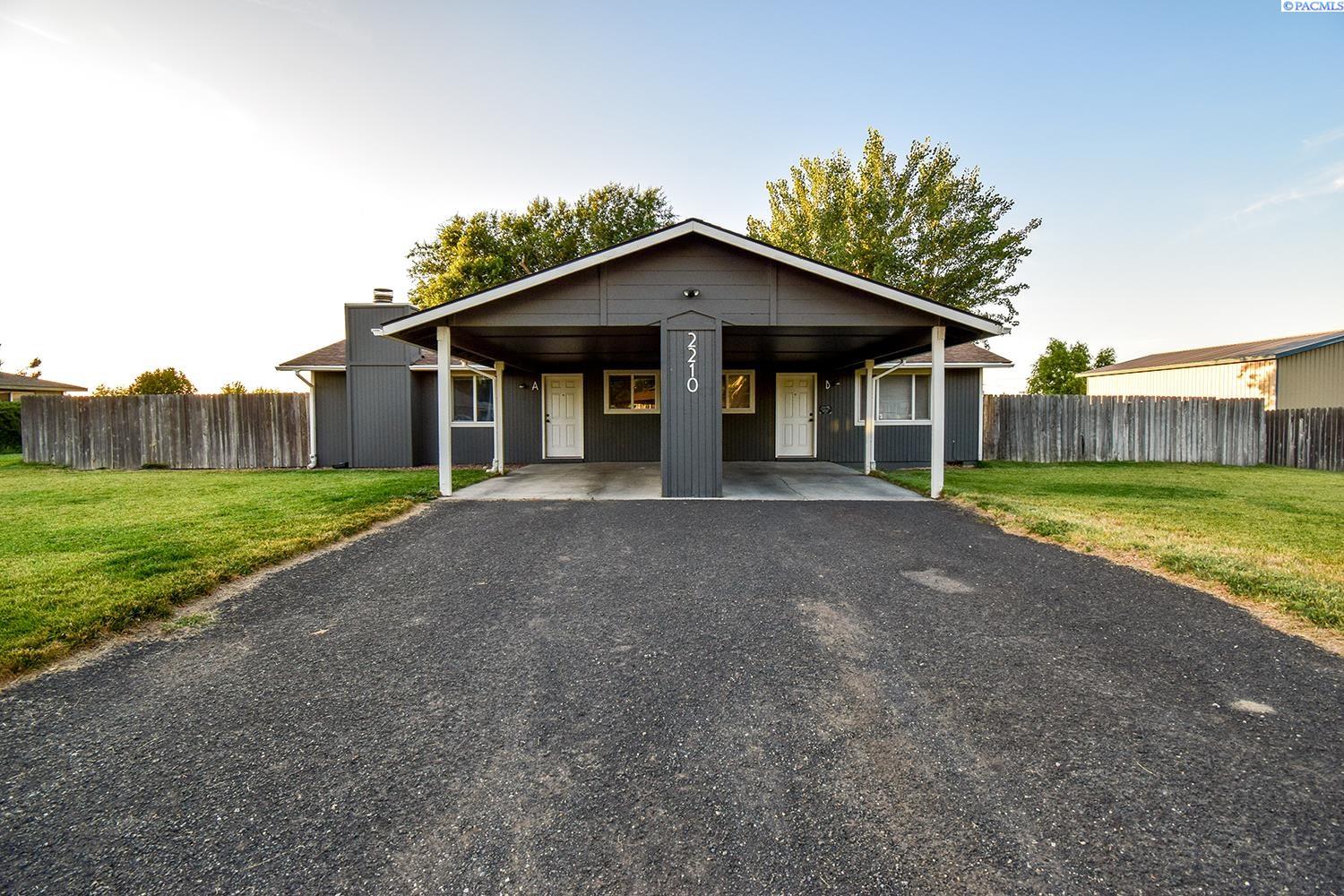 2210 W 12th