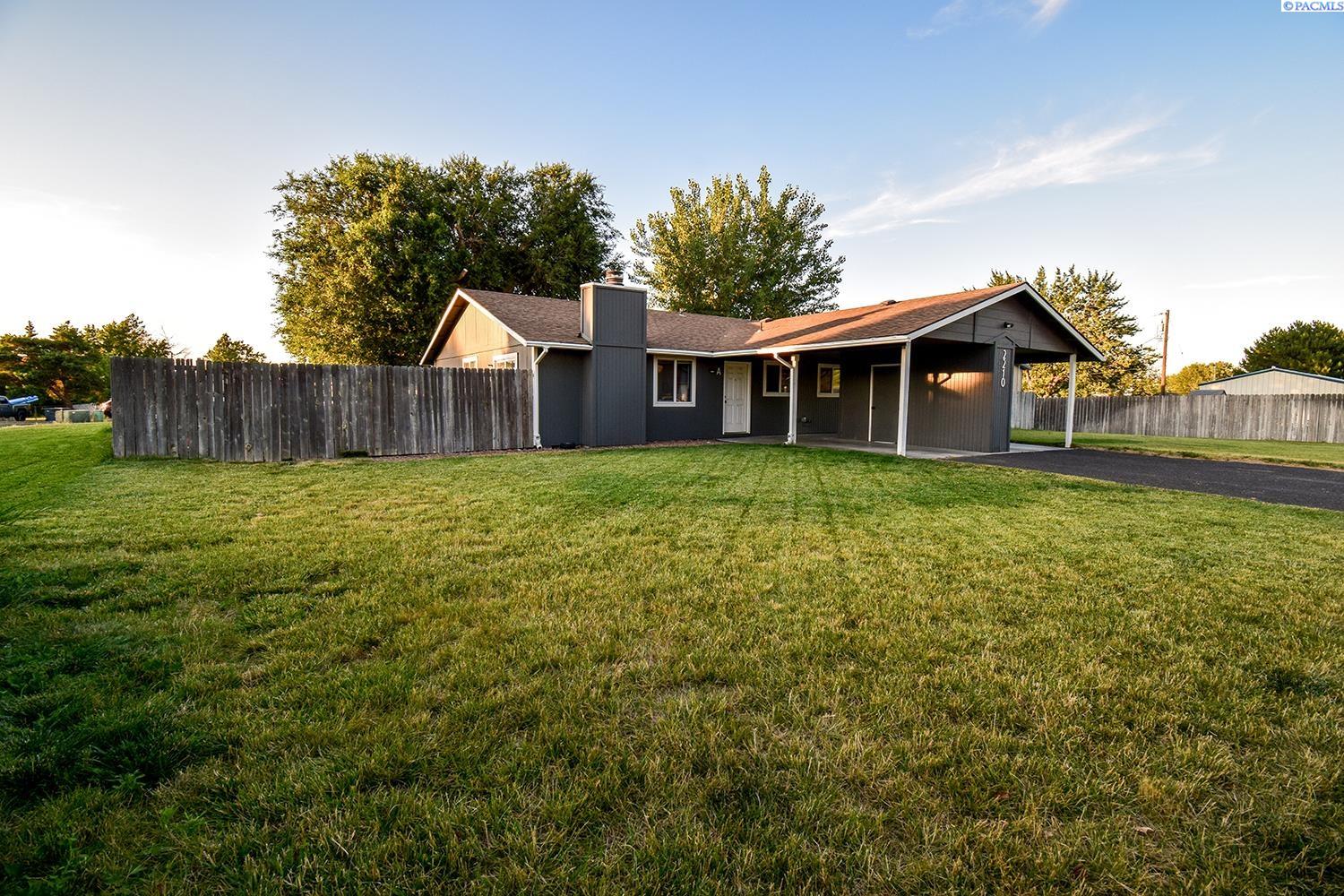 2210 W 12th