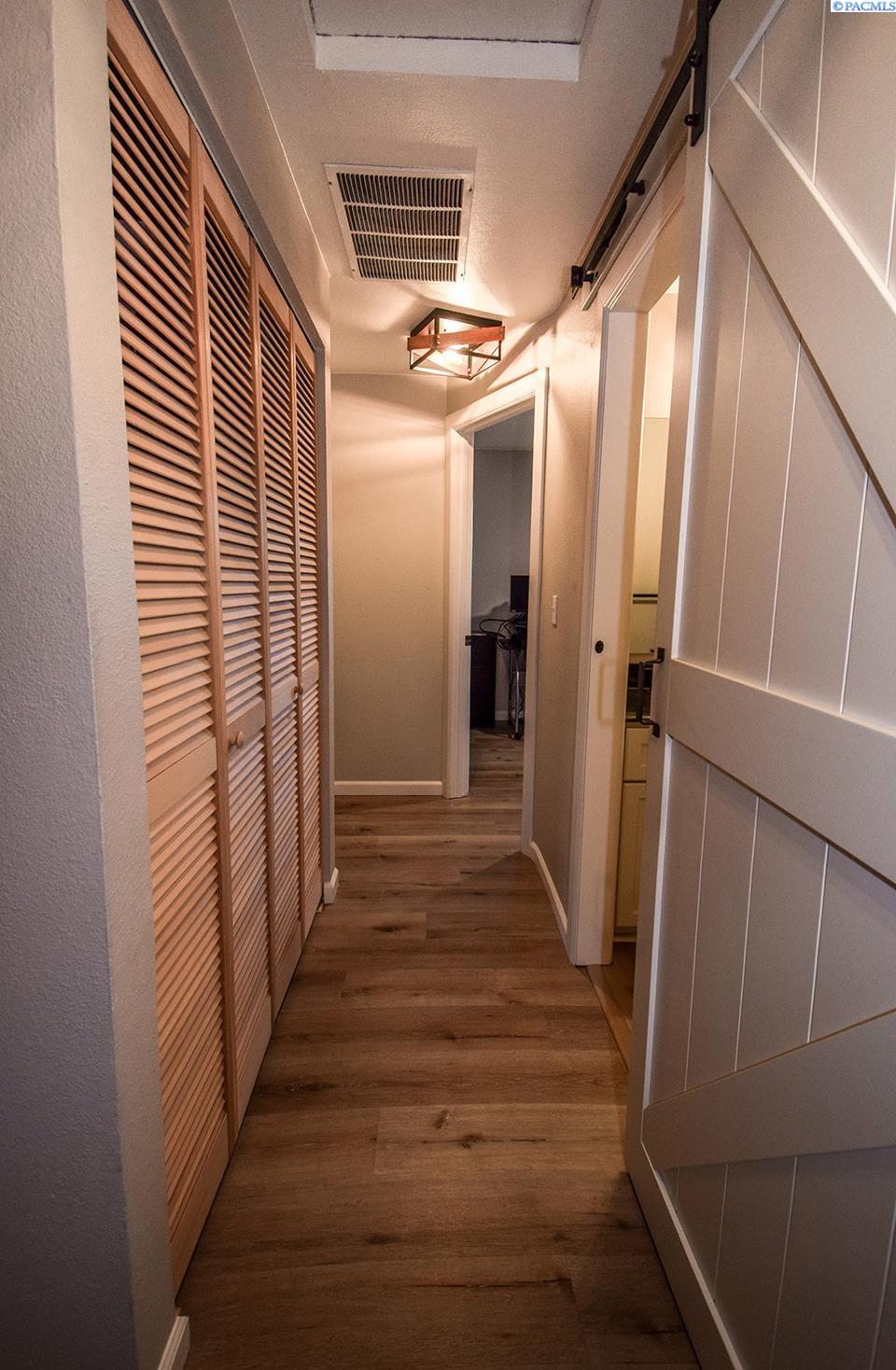 2210 W 12th