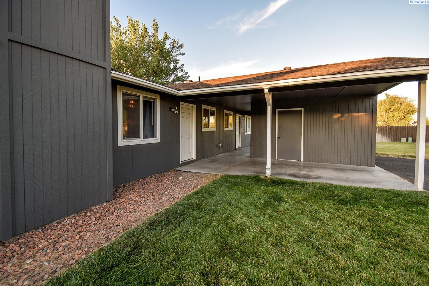 2210 W 12th