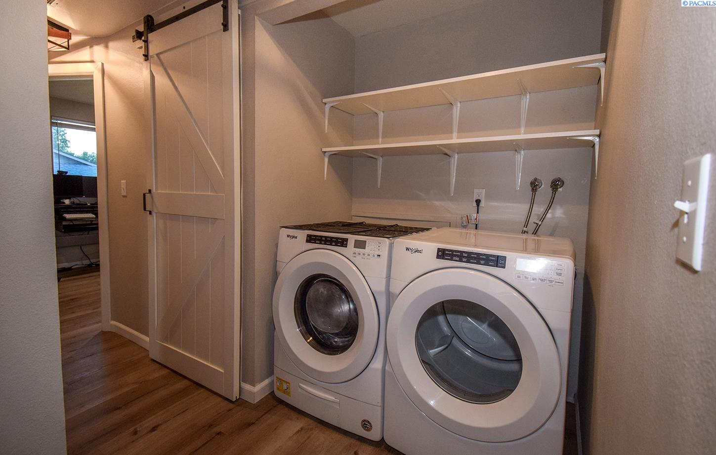 2210 W 12th