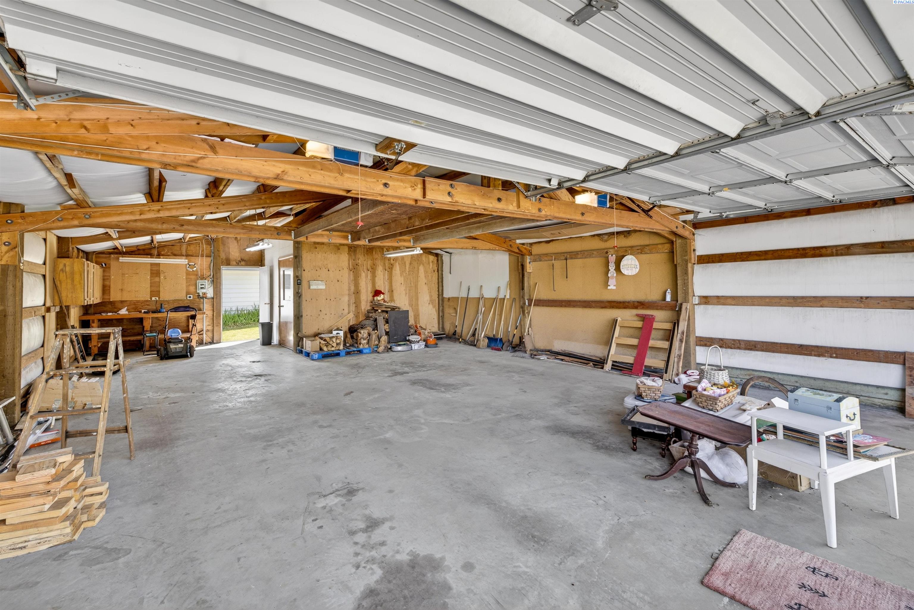 309 S Coal Creek Rd
