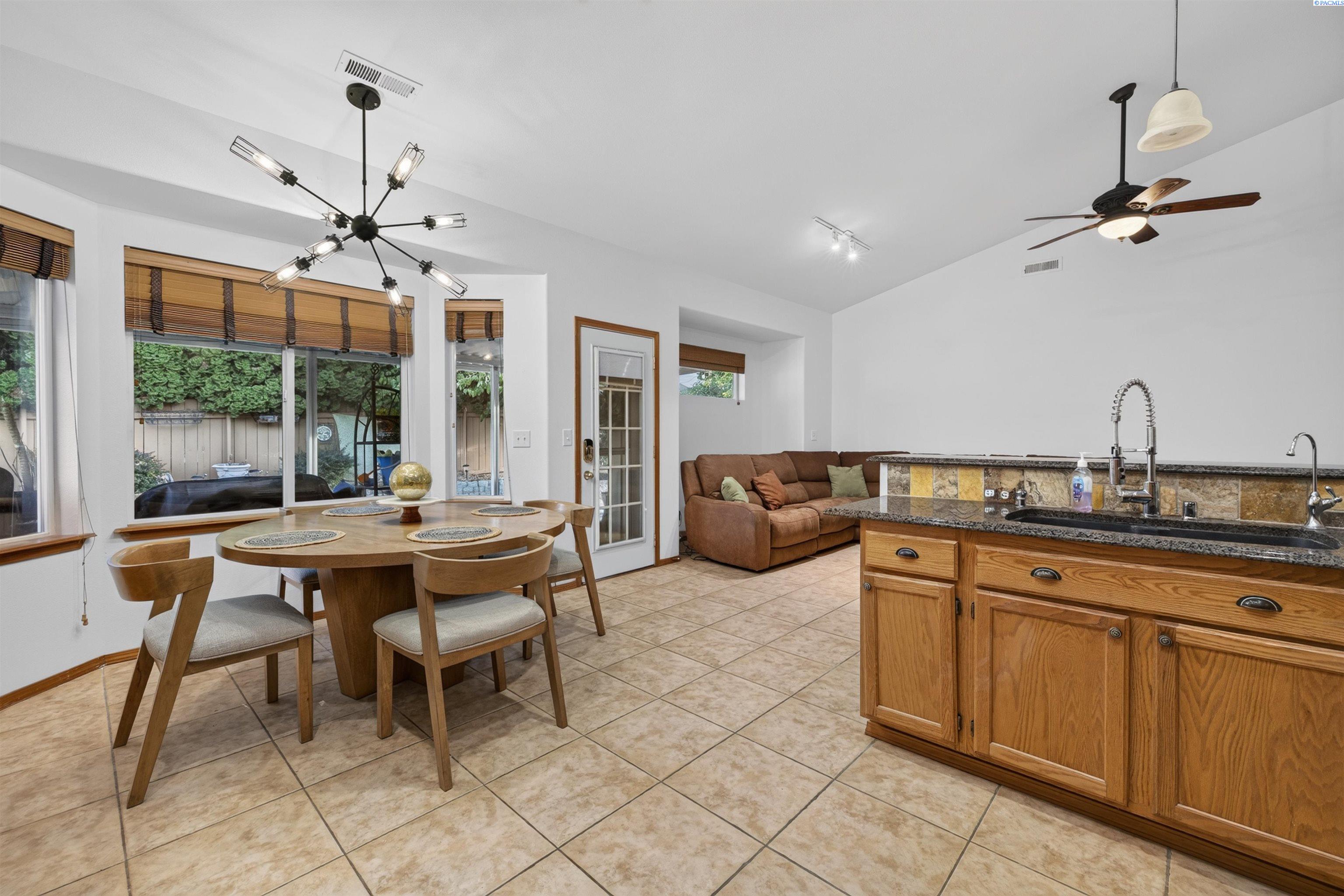 8823 Imnaha Ct.