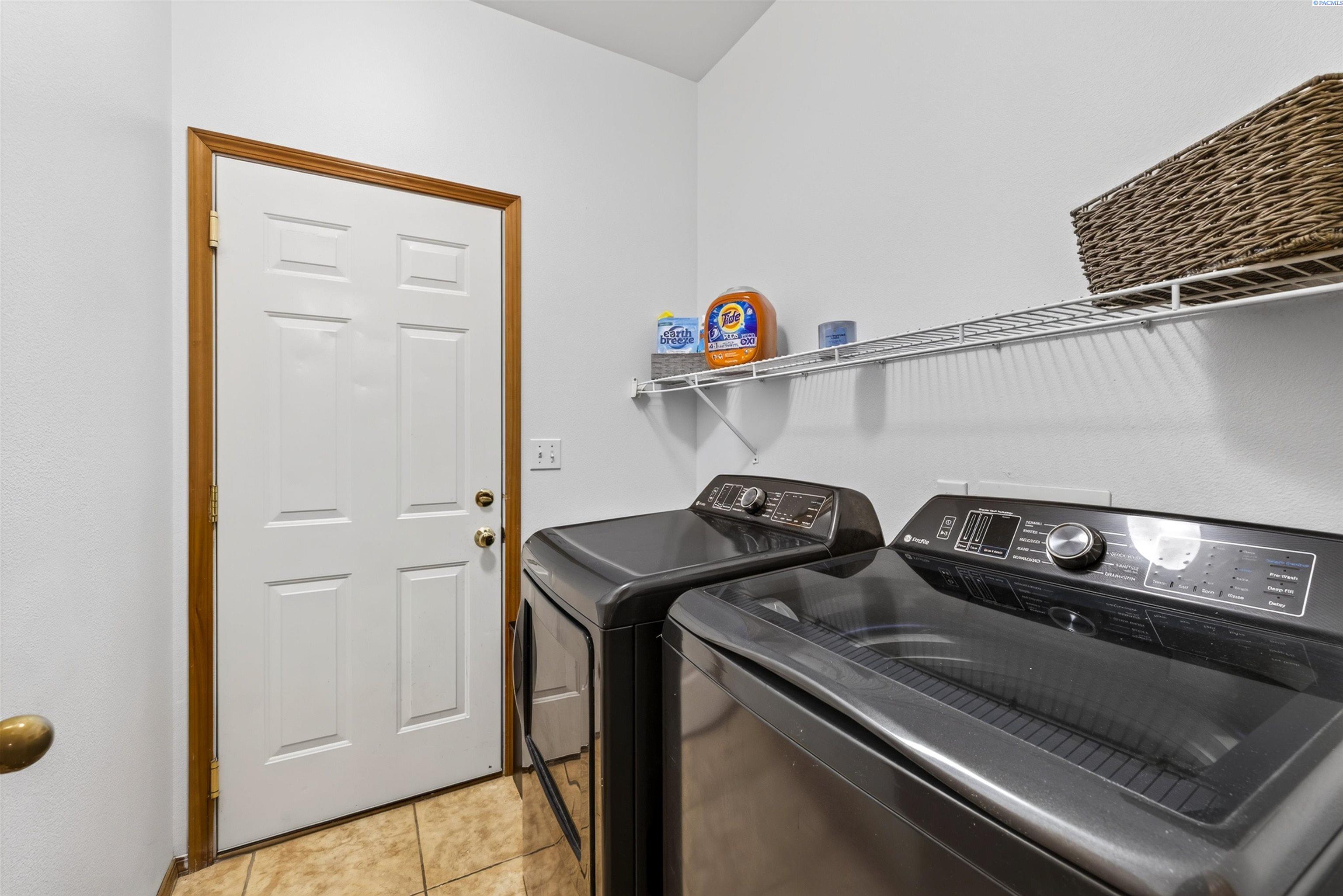 8823 Imnaha Ct.