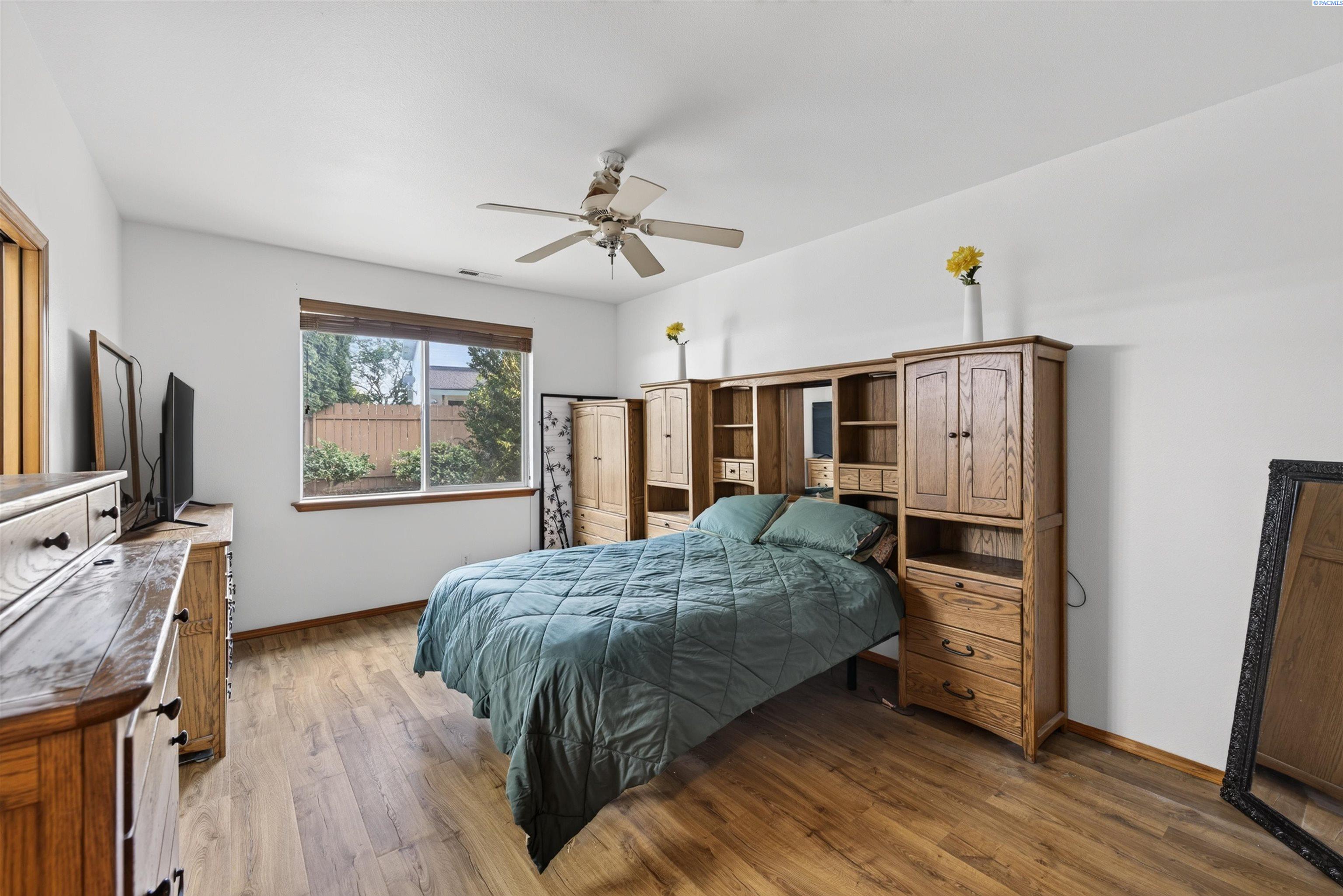 8823 Imnaha Ct.