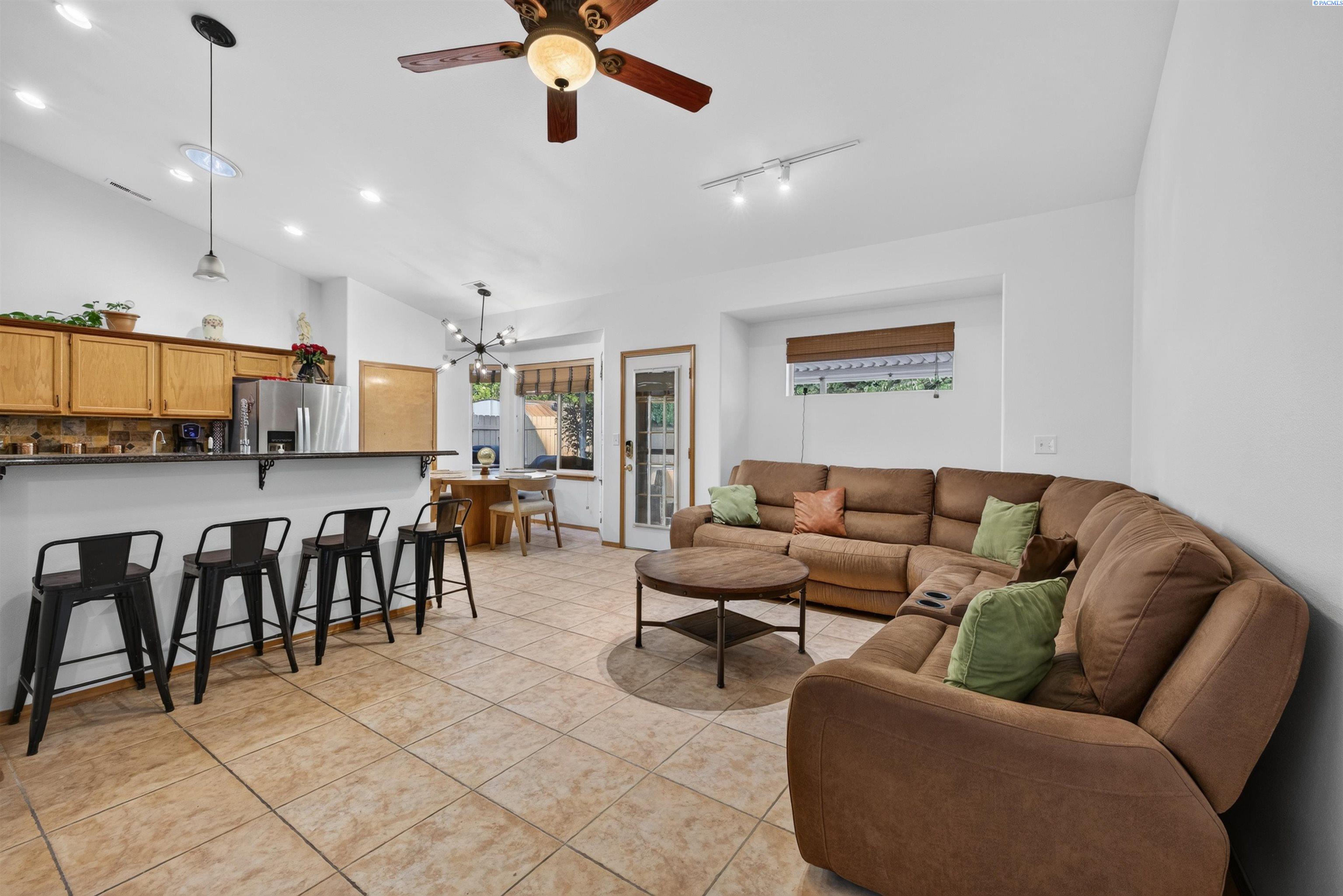 8823 Imnaha Ct.