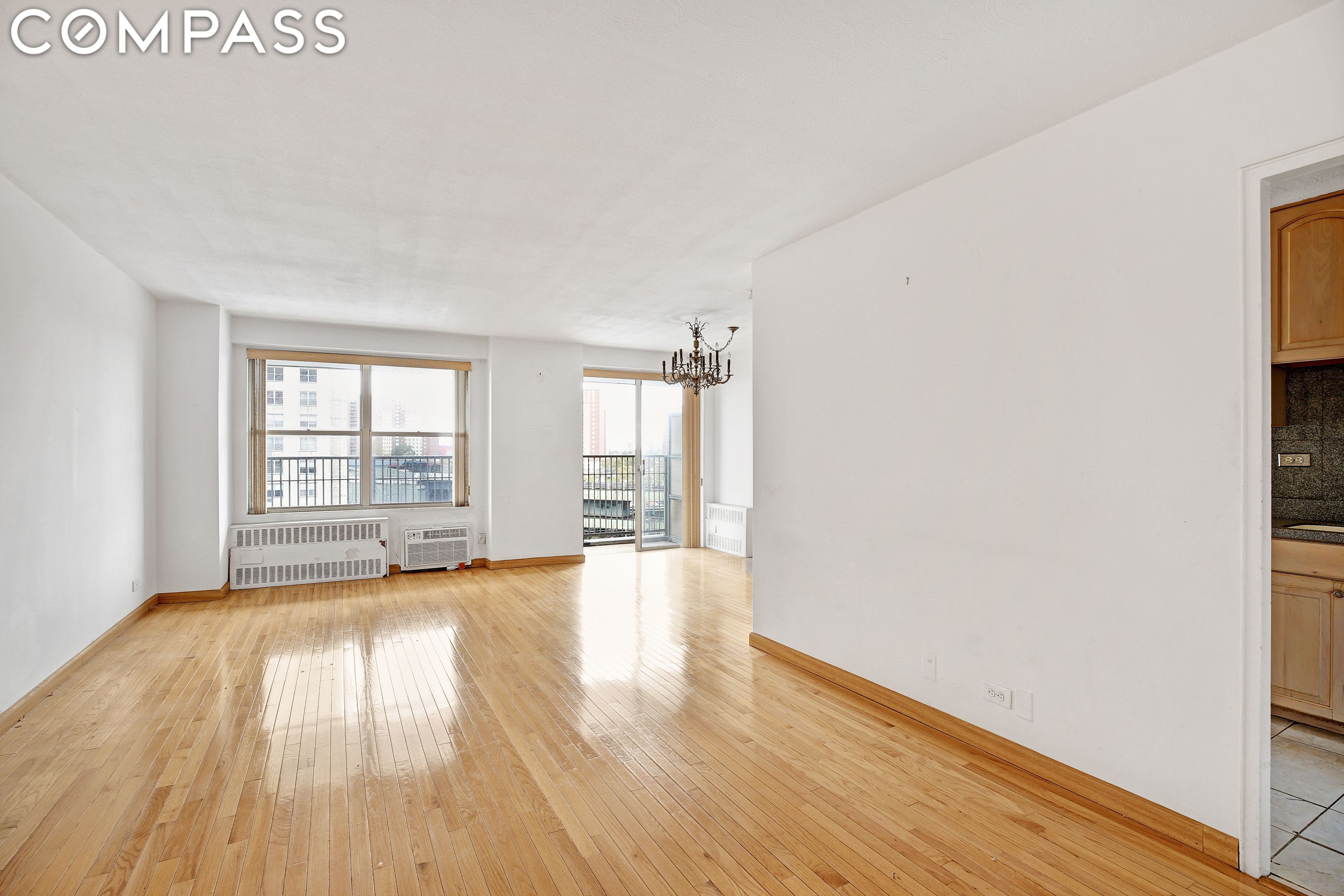 501 Surf Avenue 6E