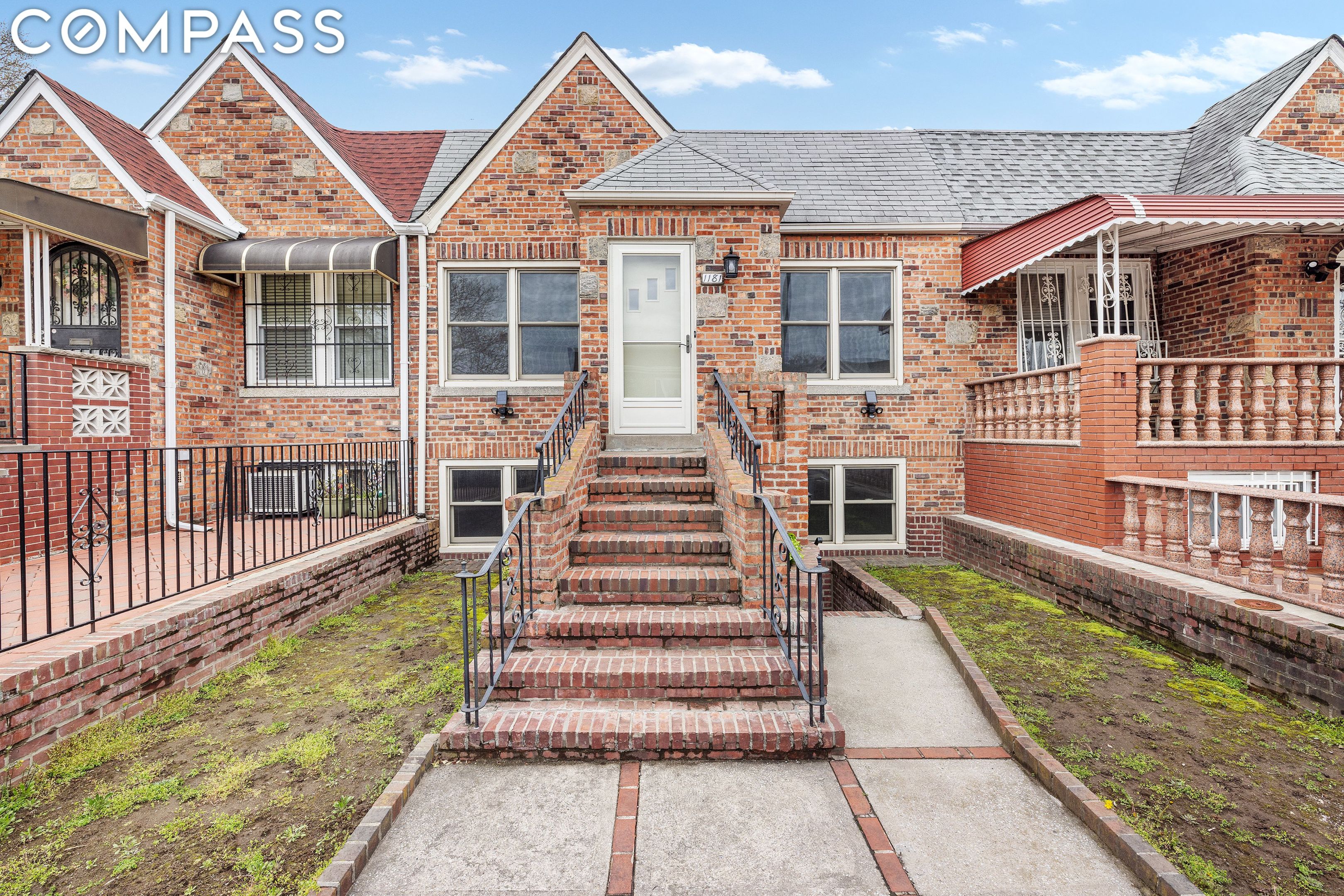 1181 E 49th Street