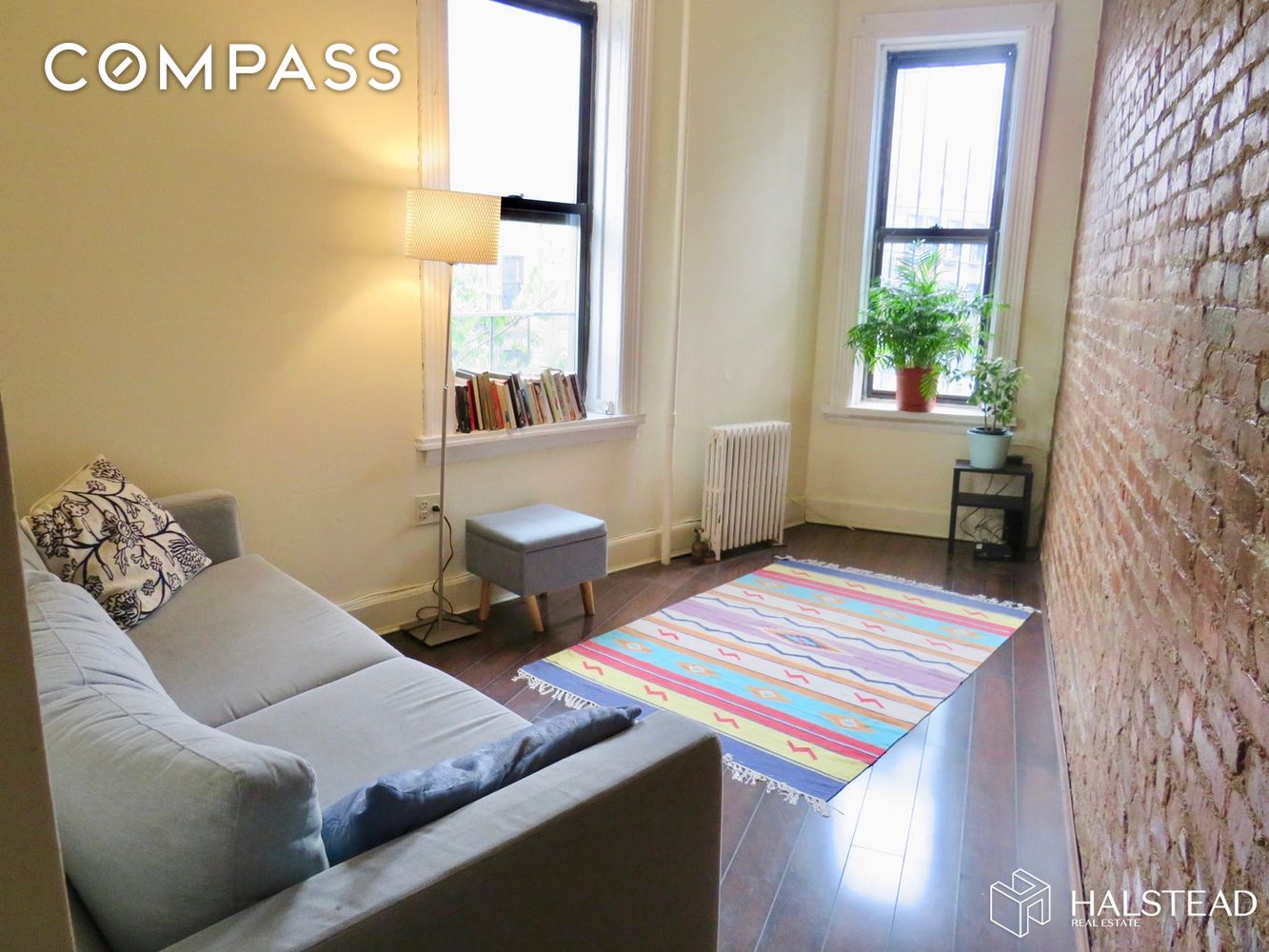 333 St Marks Avenue 3