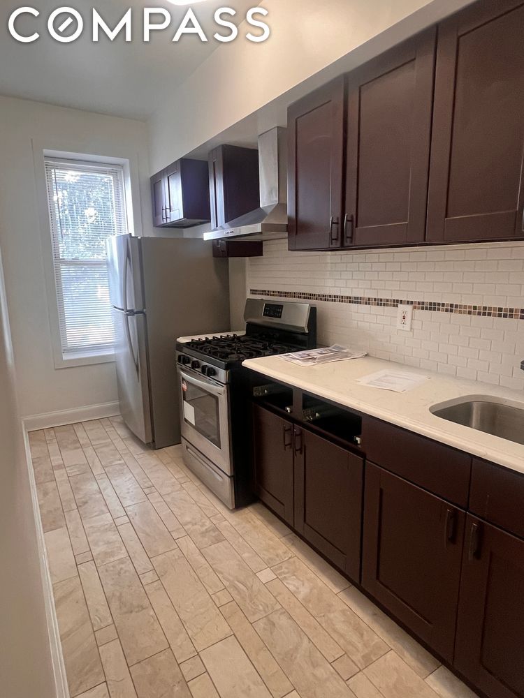 1218 Nostrand Avenue 1