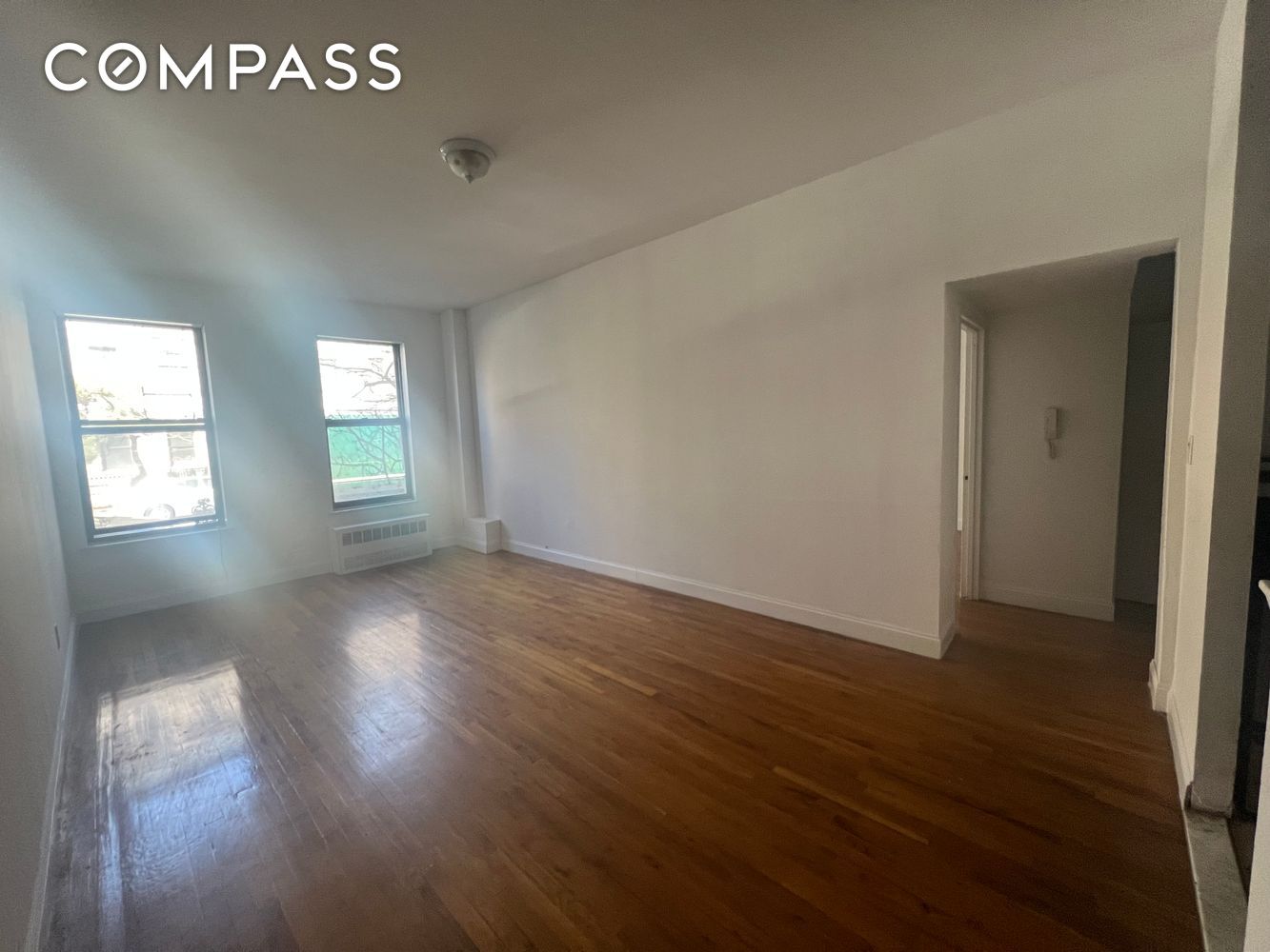 1280 Dean Street 3A