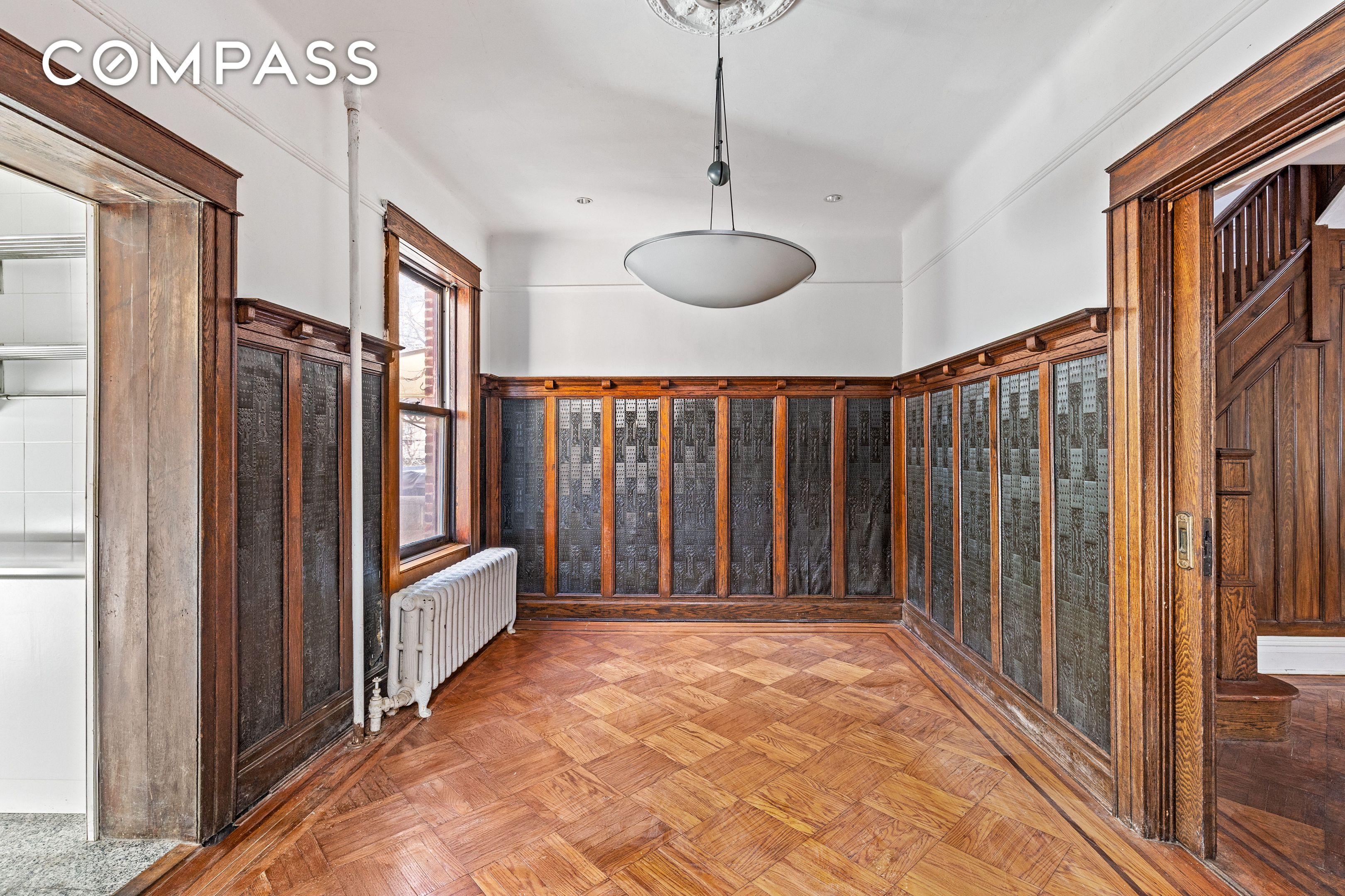 555 16th Street