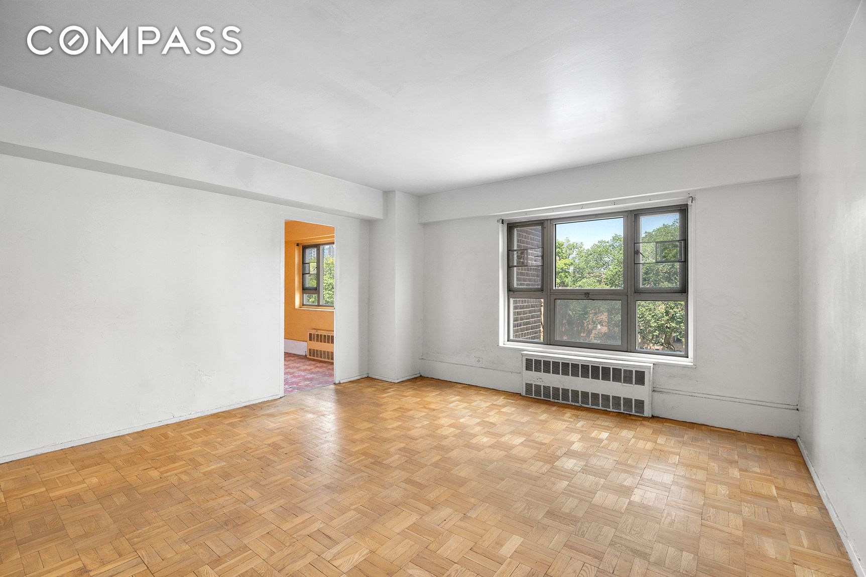 105 Ashland Place 5E