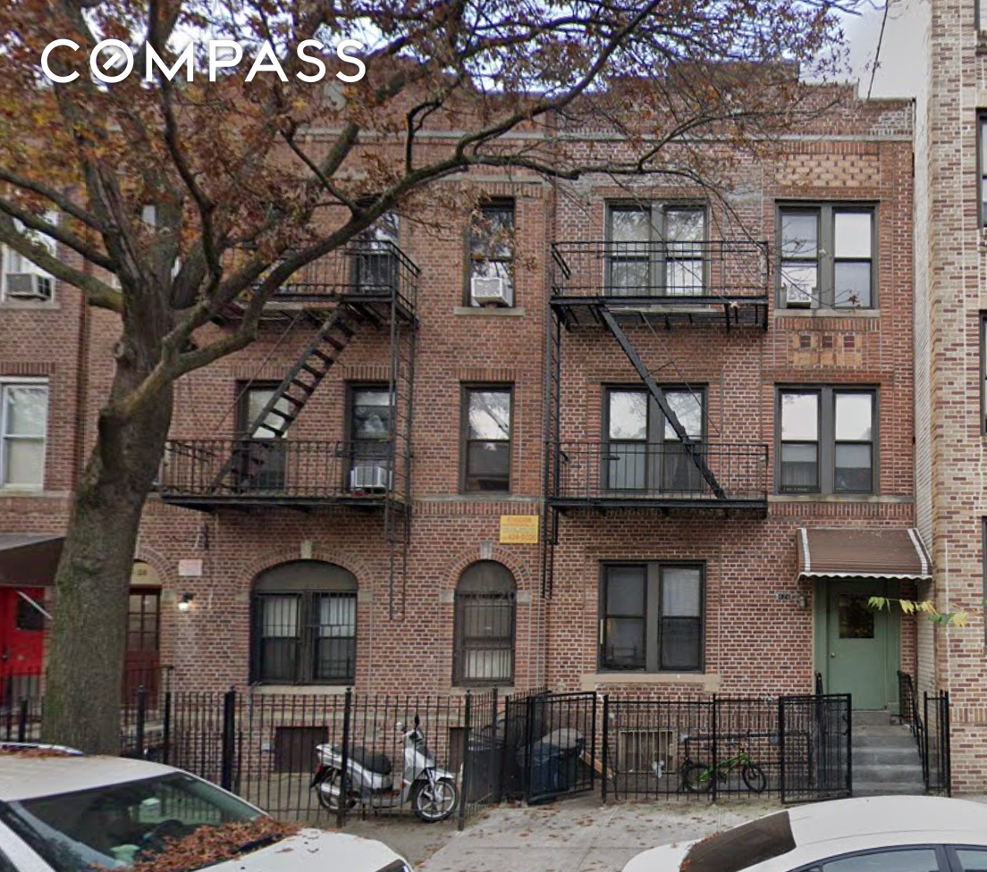 426 68th Street