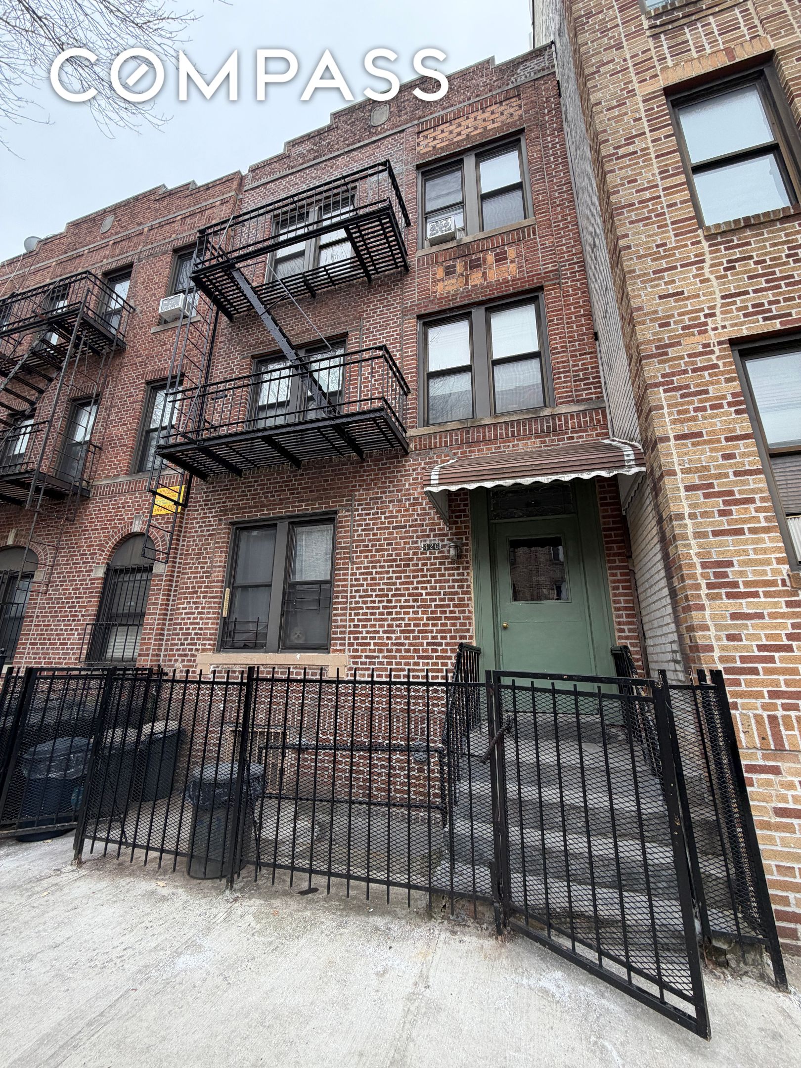 426 68th Street