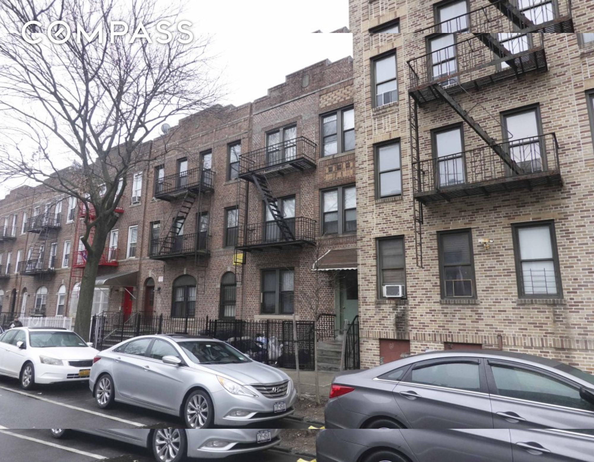 426 68th Street