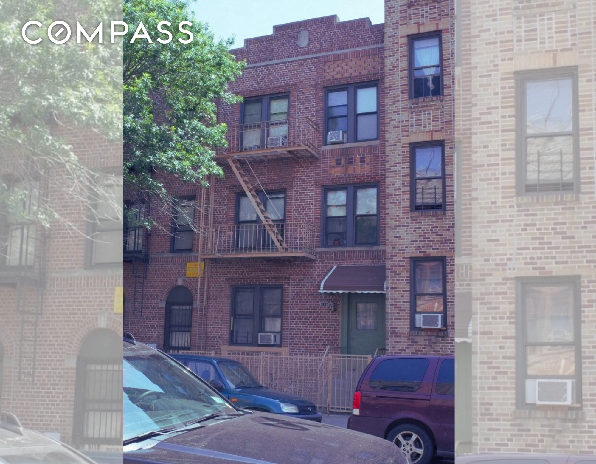 426 68th Street