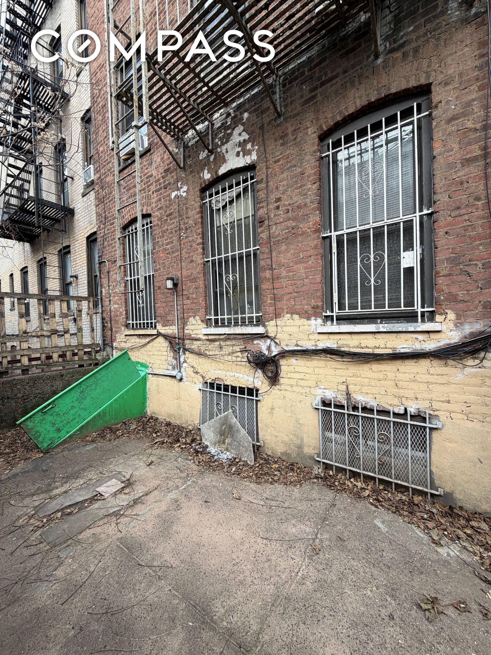 426 68th Street