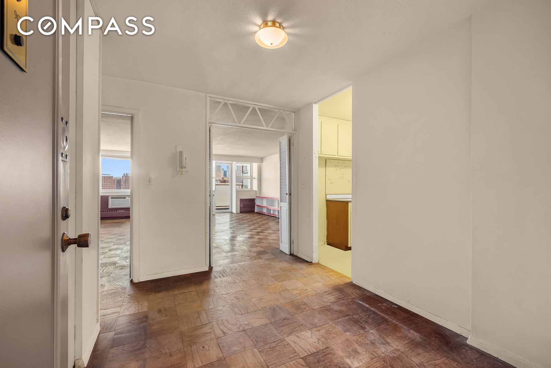 75 Henry Street 9G