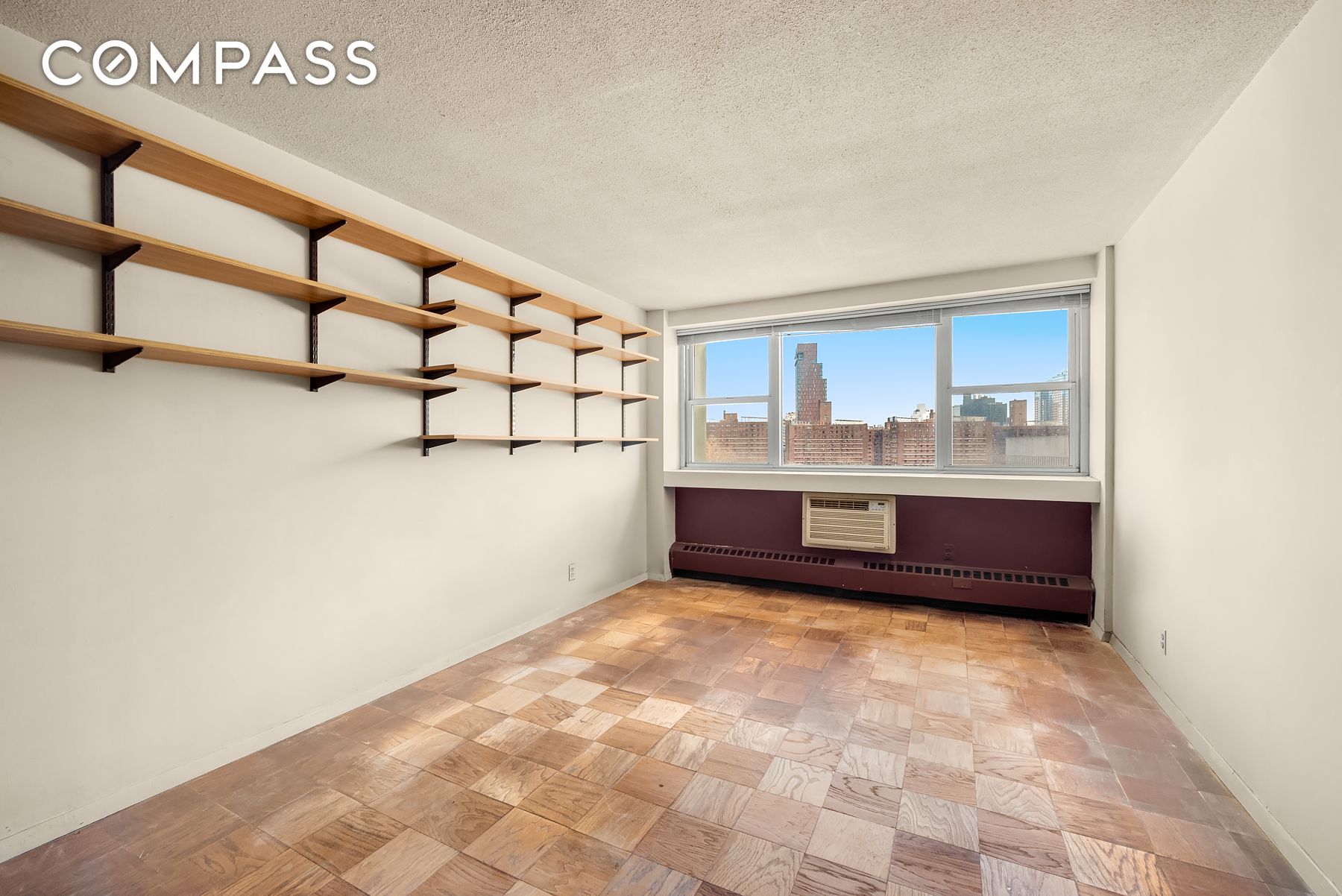 75 Henry Street 9G