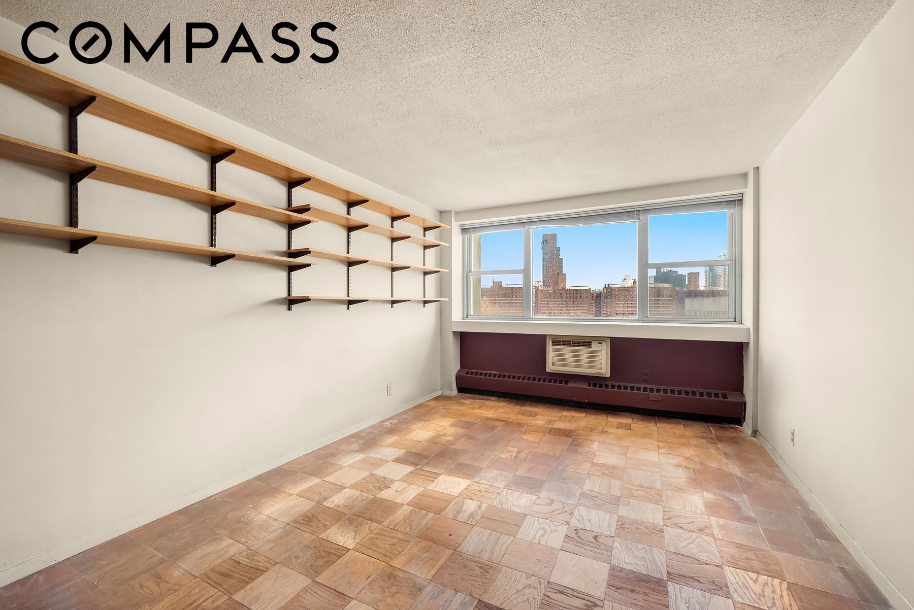75 Henry Street 9G