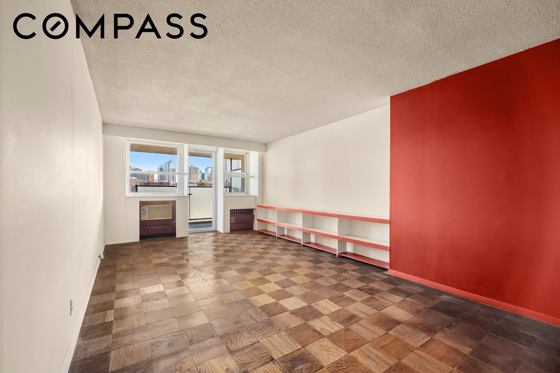 75 Henry Street 9G