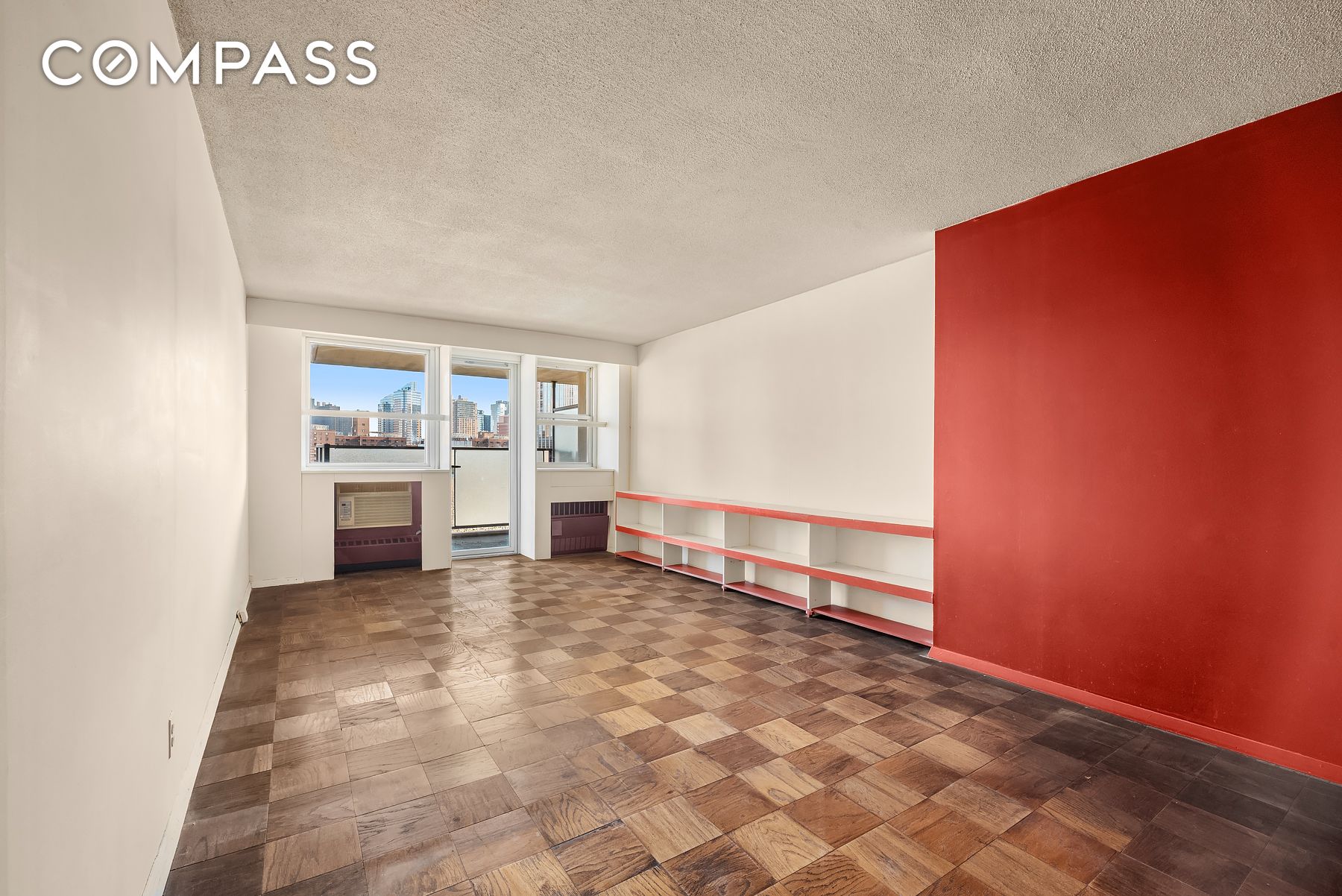 75 Henry Street 9G
