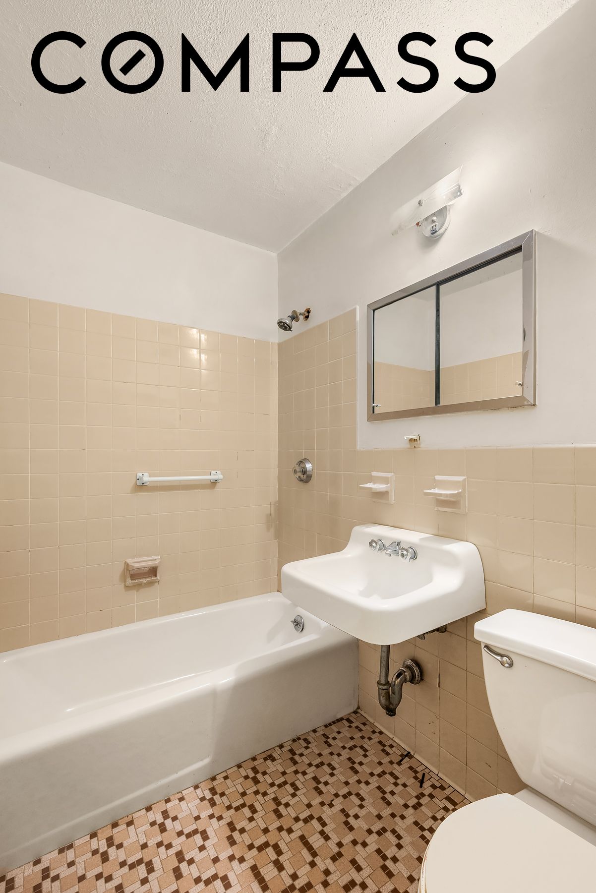 75 Henry Street 9G