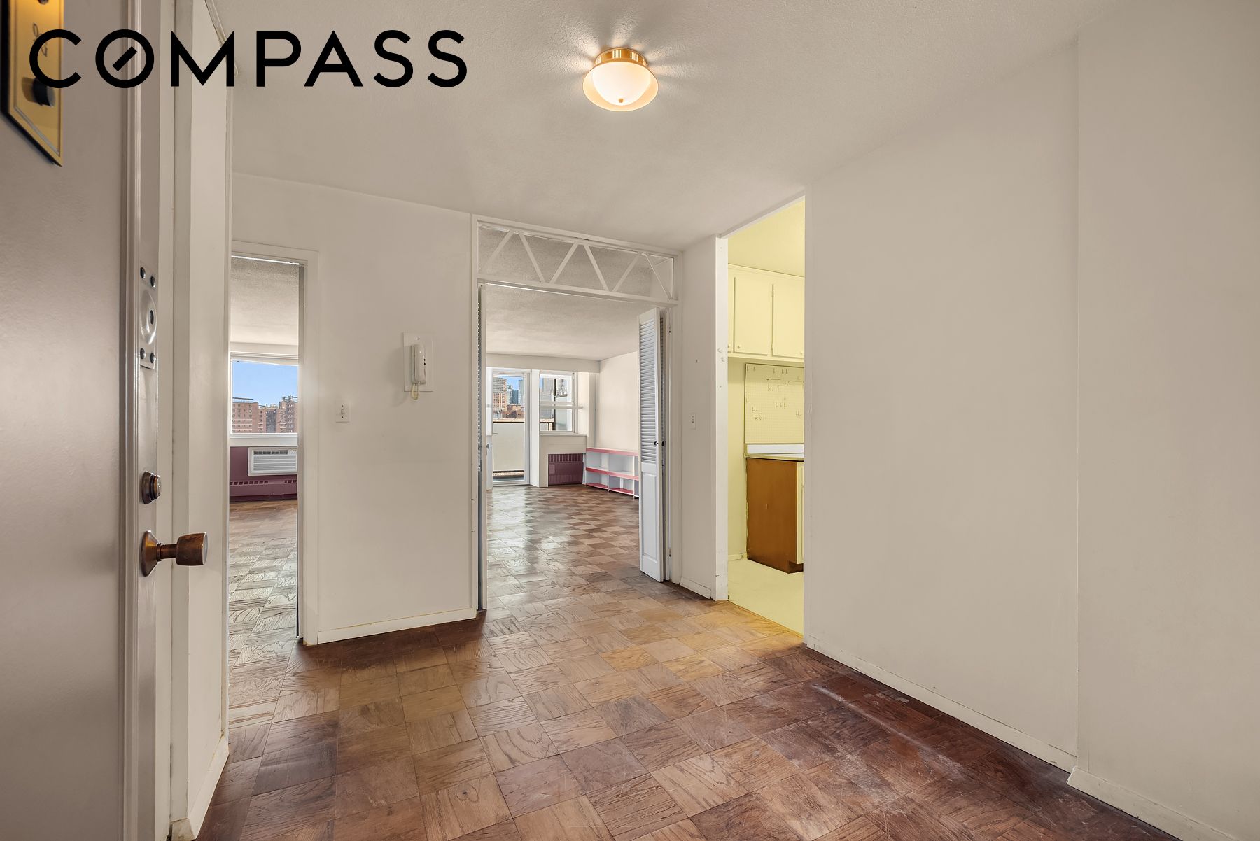 75 Henry Street 9G