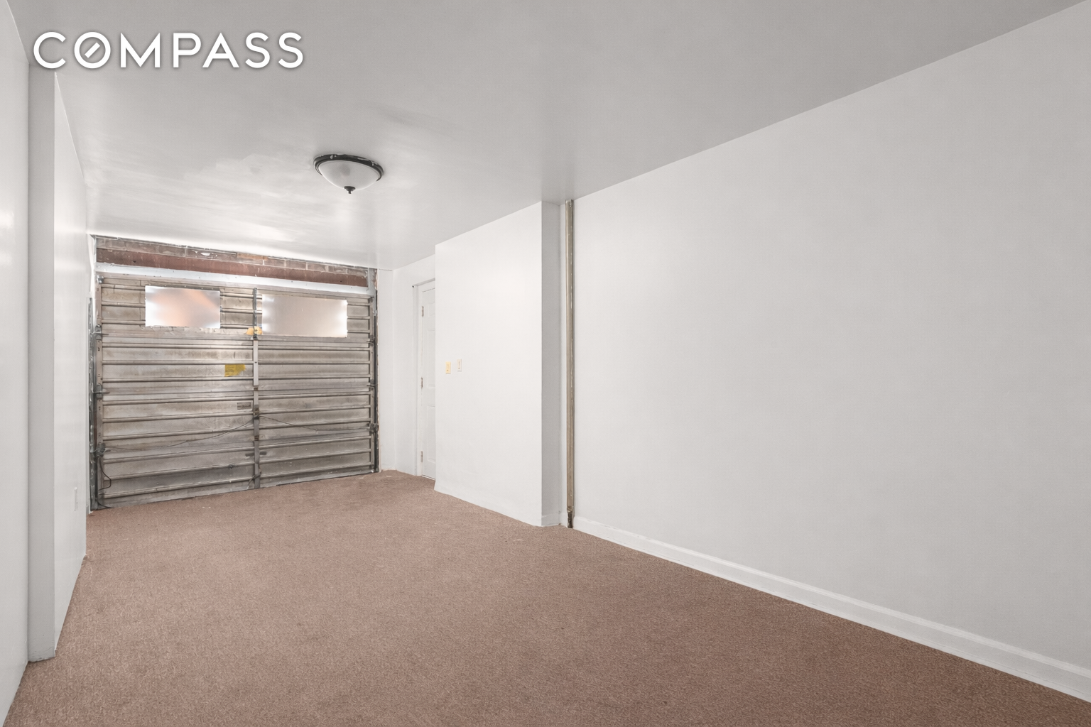 1268 E 52nd Street