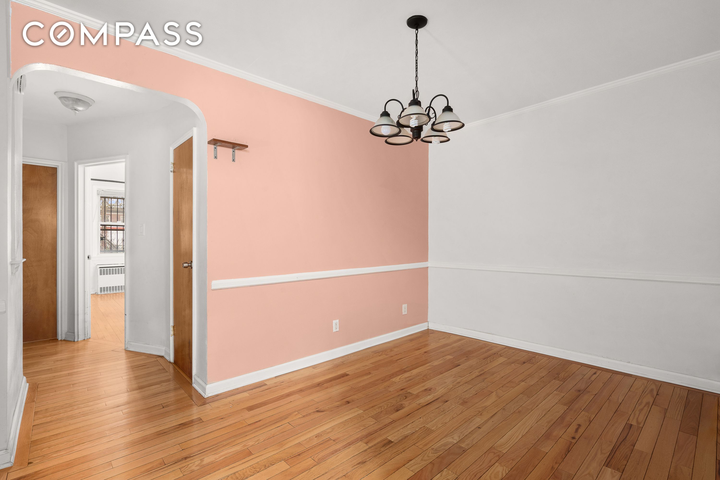 1268 E 52nd Street