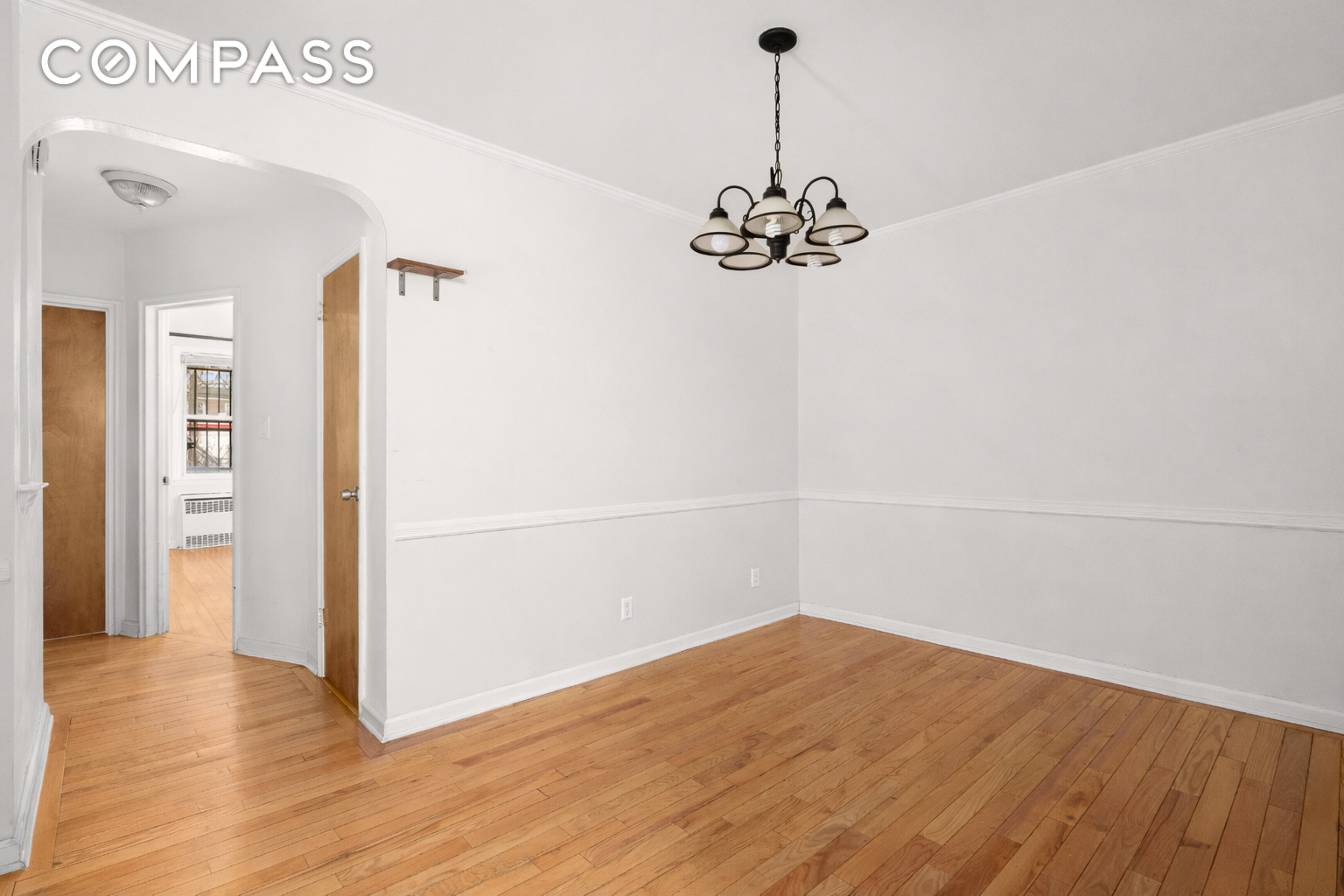 1268 E 52nd Street
