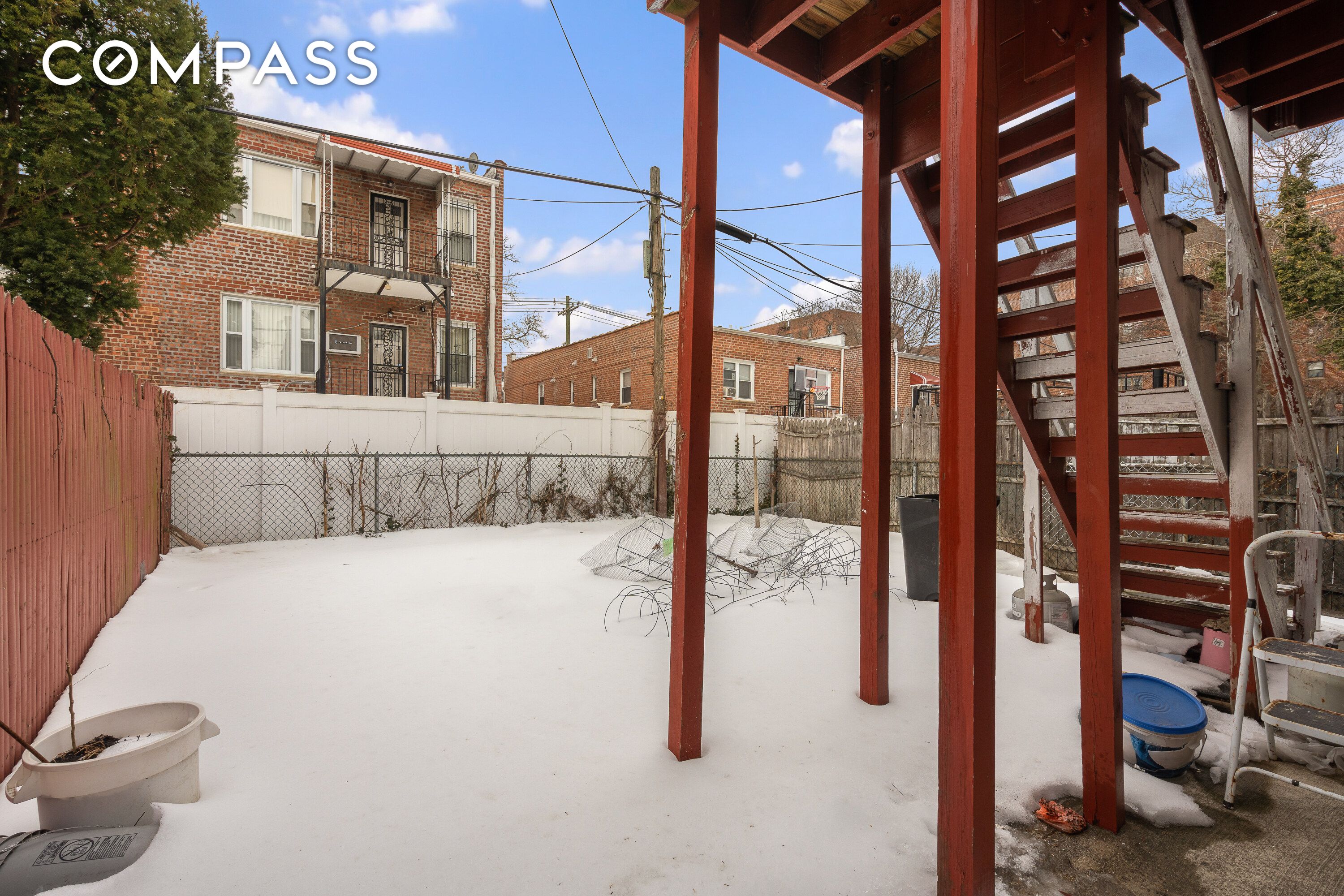1268 E 52nd Street