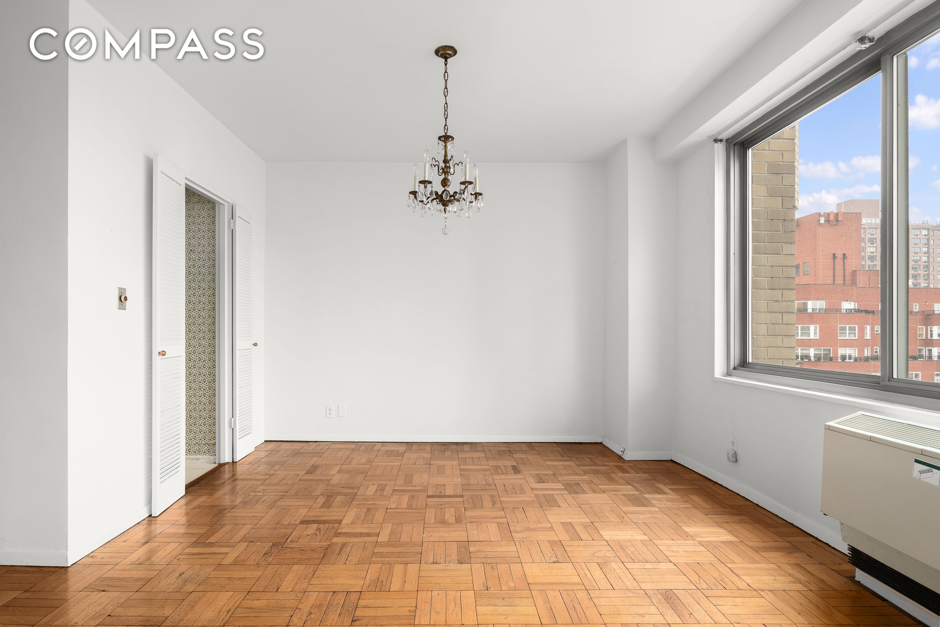 300 E 74th Street 20E