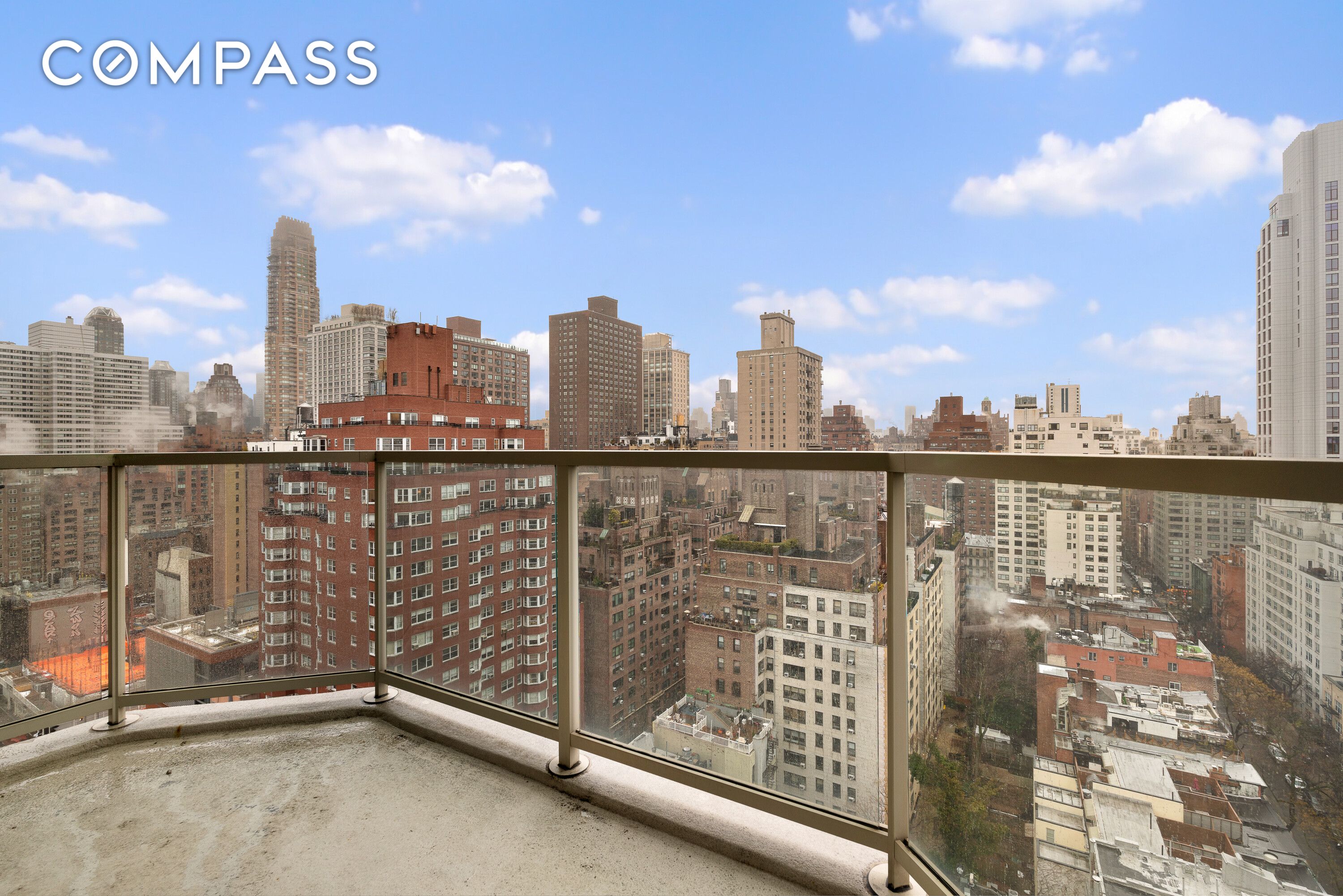 300 E 74th Street 20E