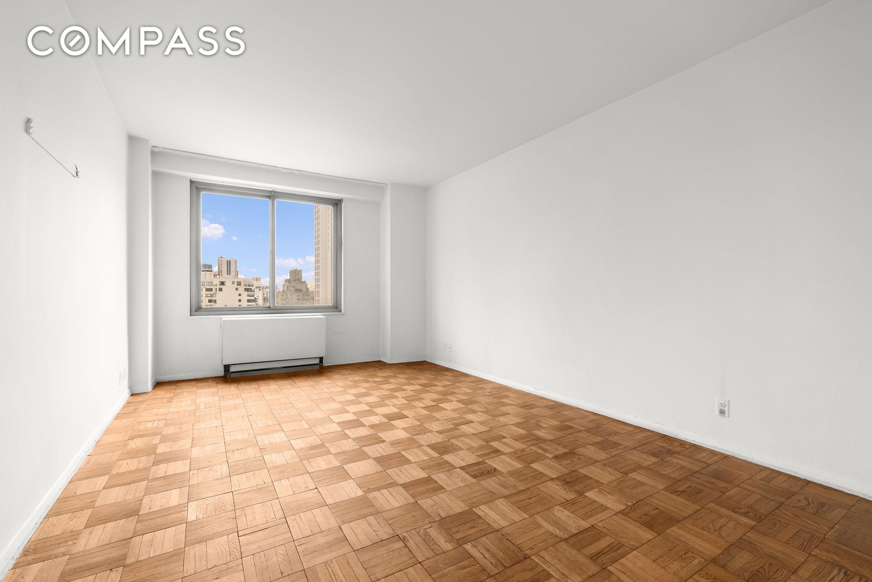 300 E 74th Street 20E