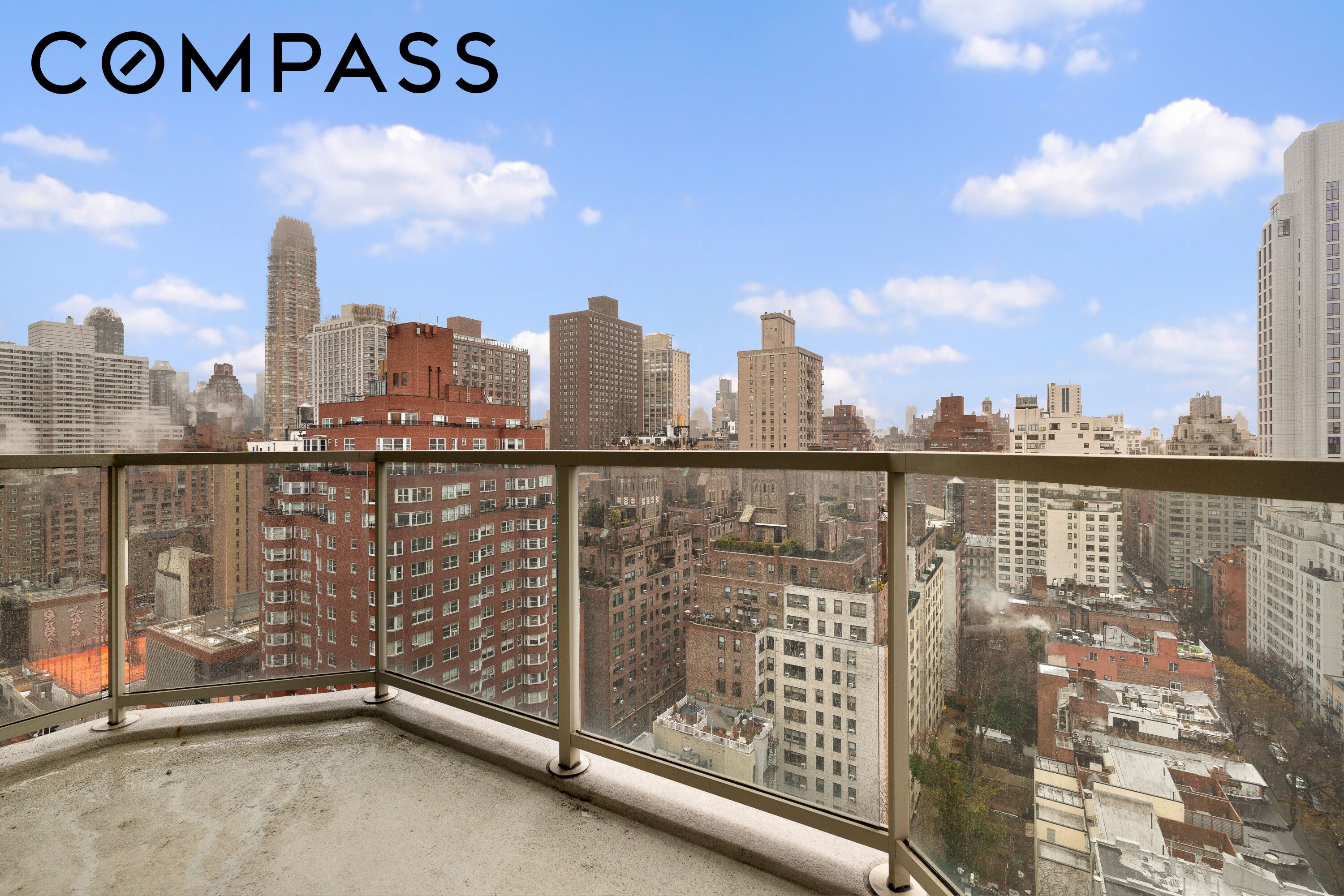 300 E 74th Street 20E