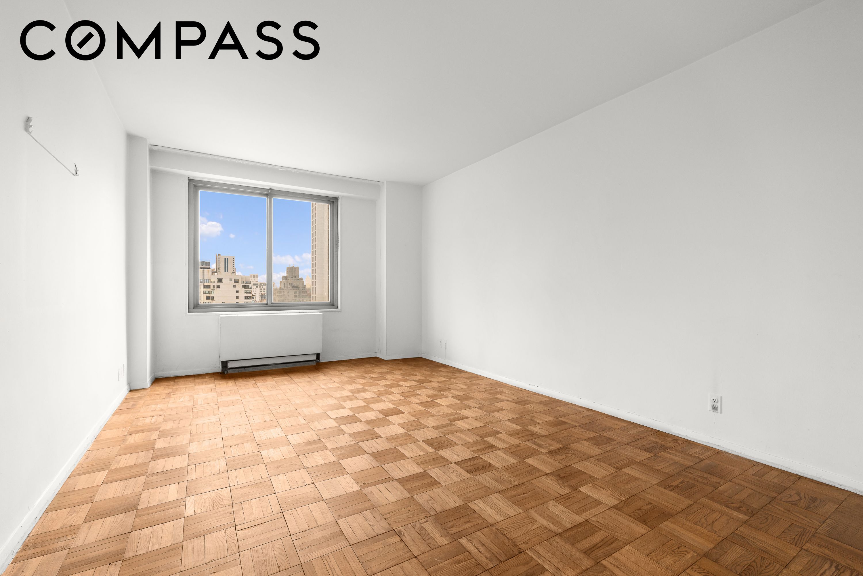 300 E 74th Street 20E