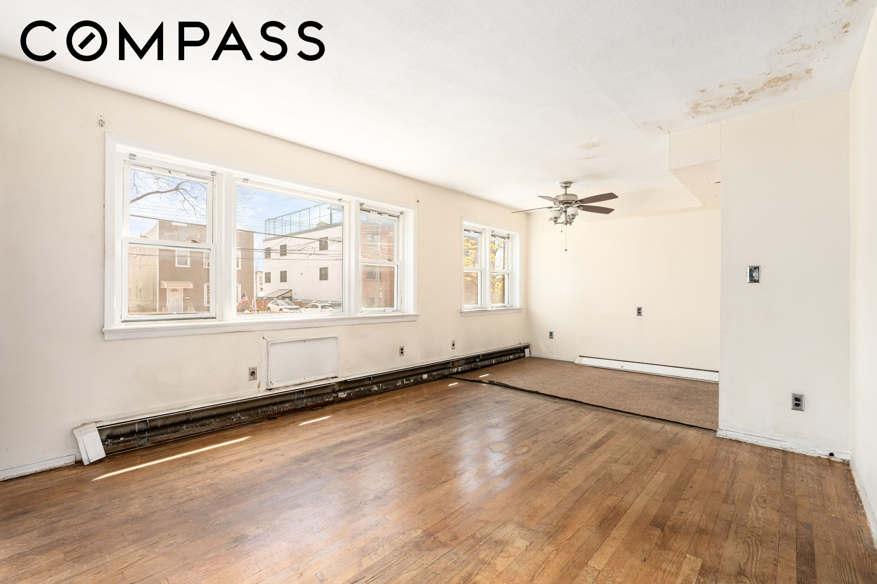 143-17 101st Avenue
