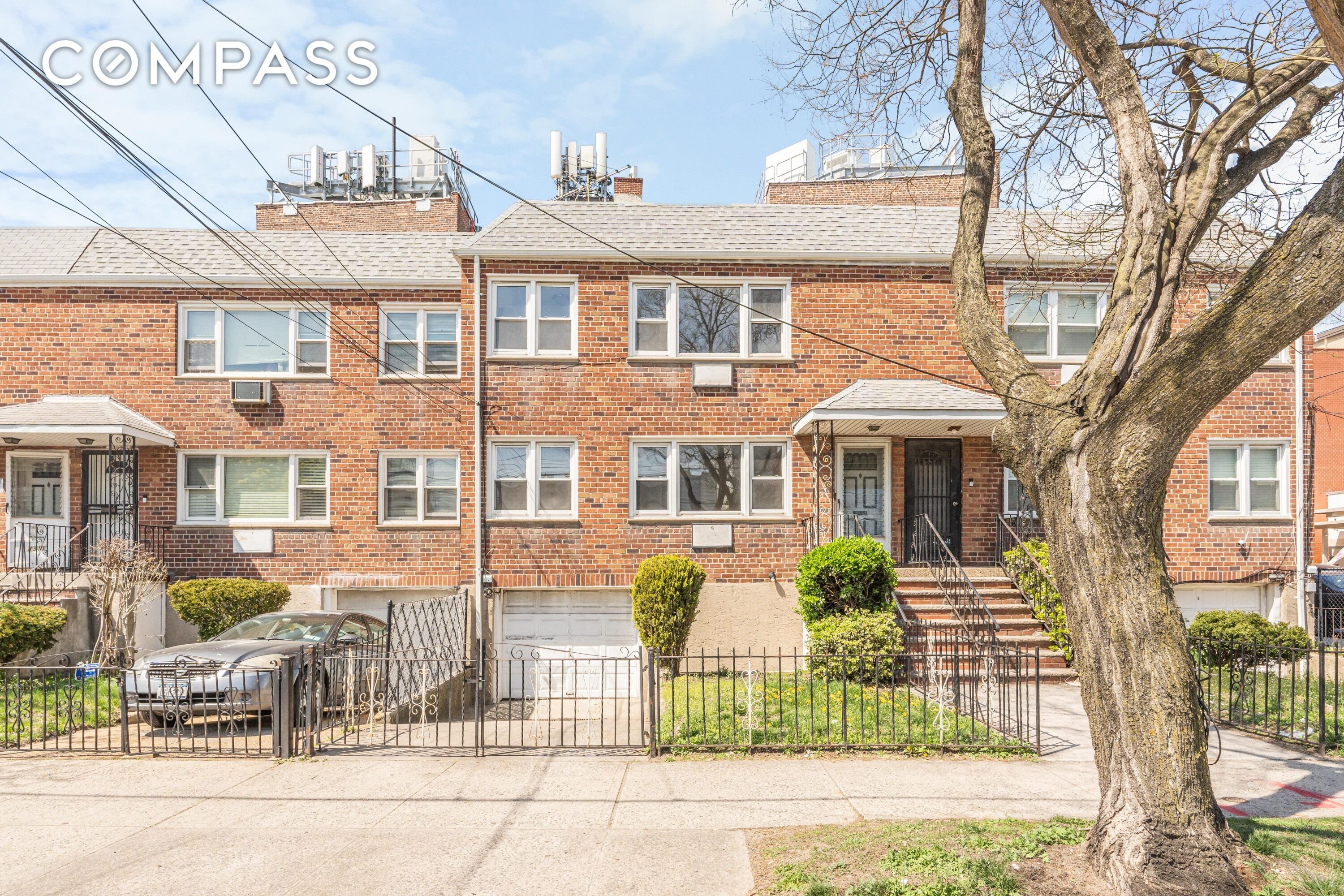 143-17 101st Avenue