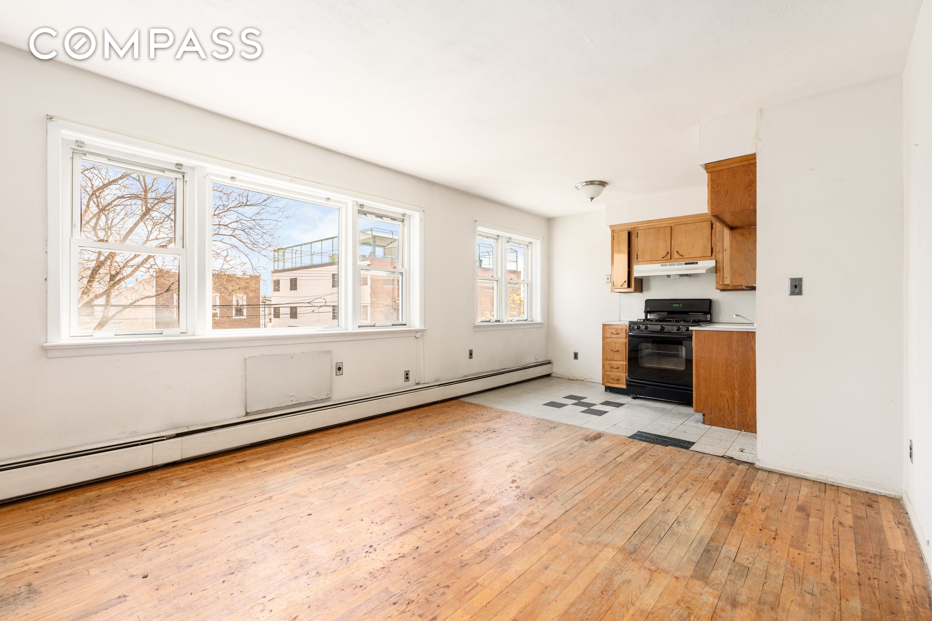 143-17 101st Avenue