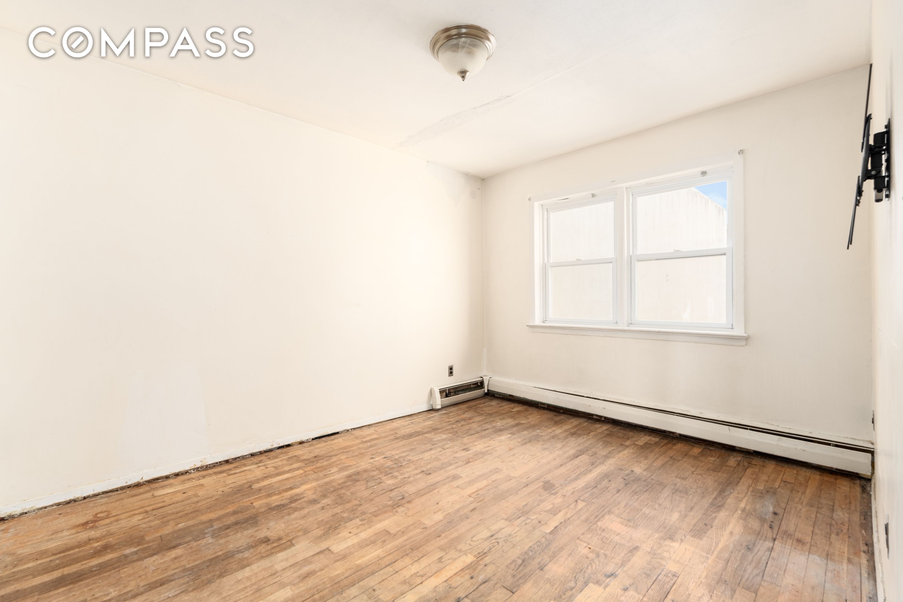 143-11 101st Avenue