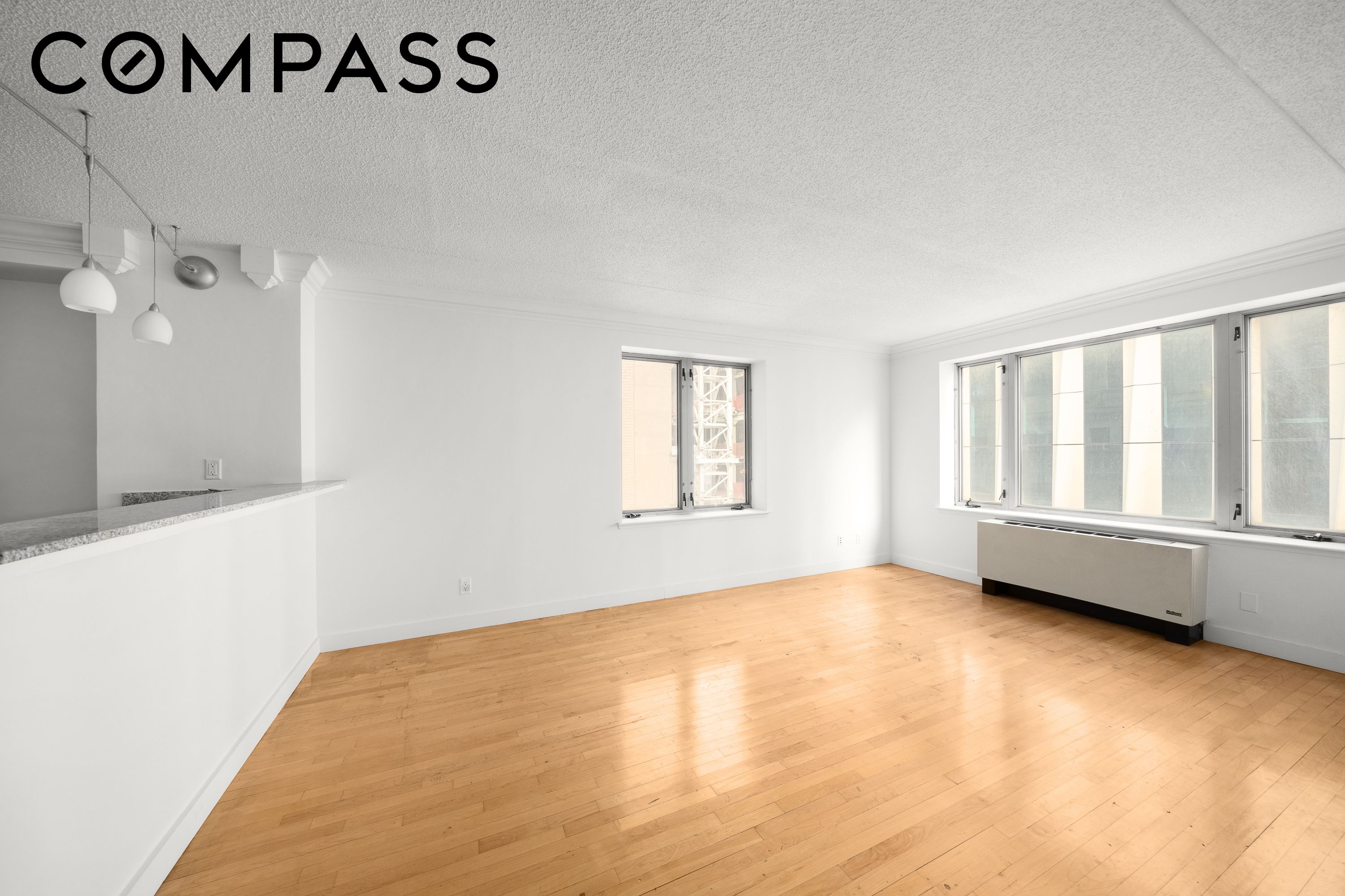 53 Boerum Place 7C