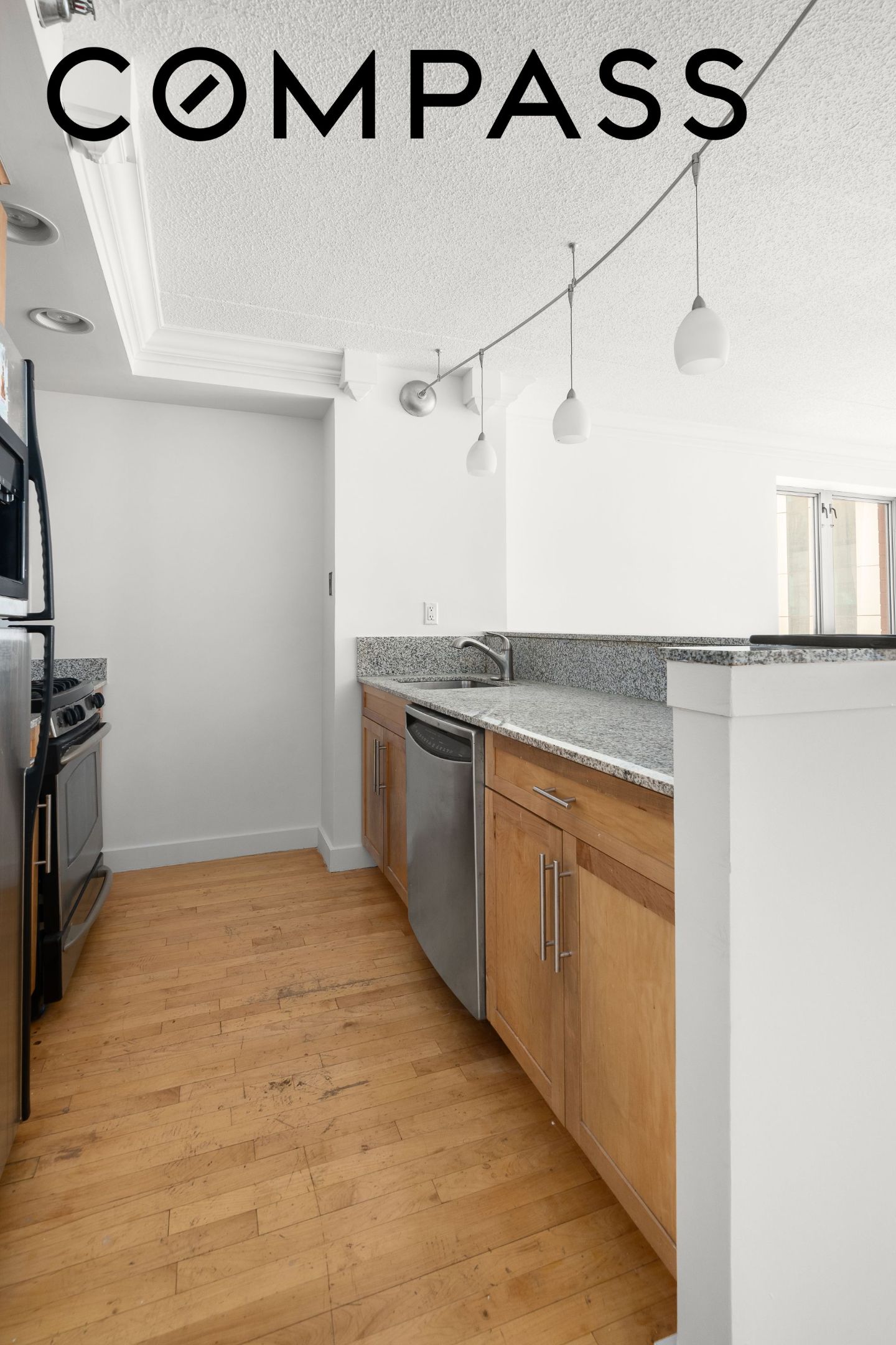 53 Boerum Place 7C