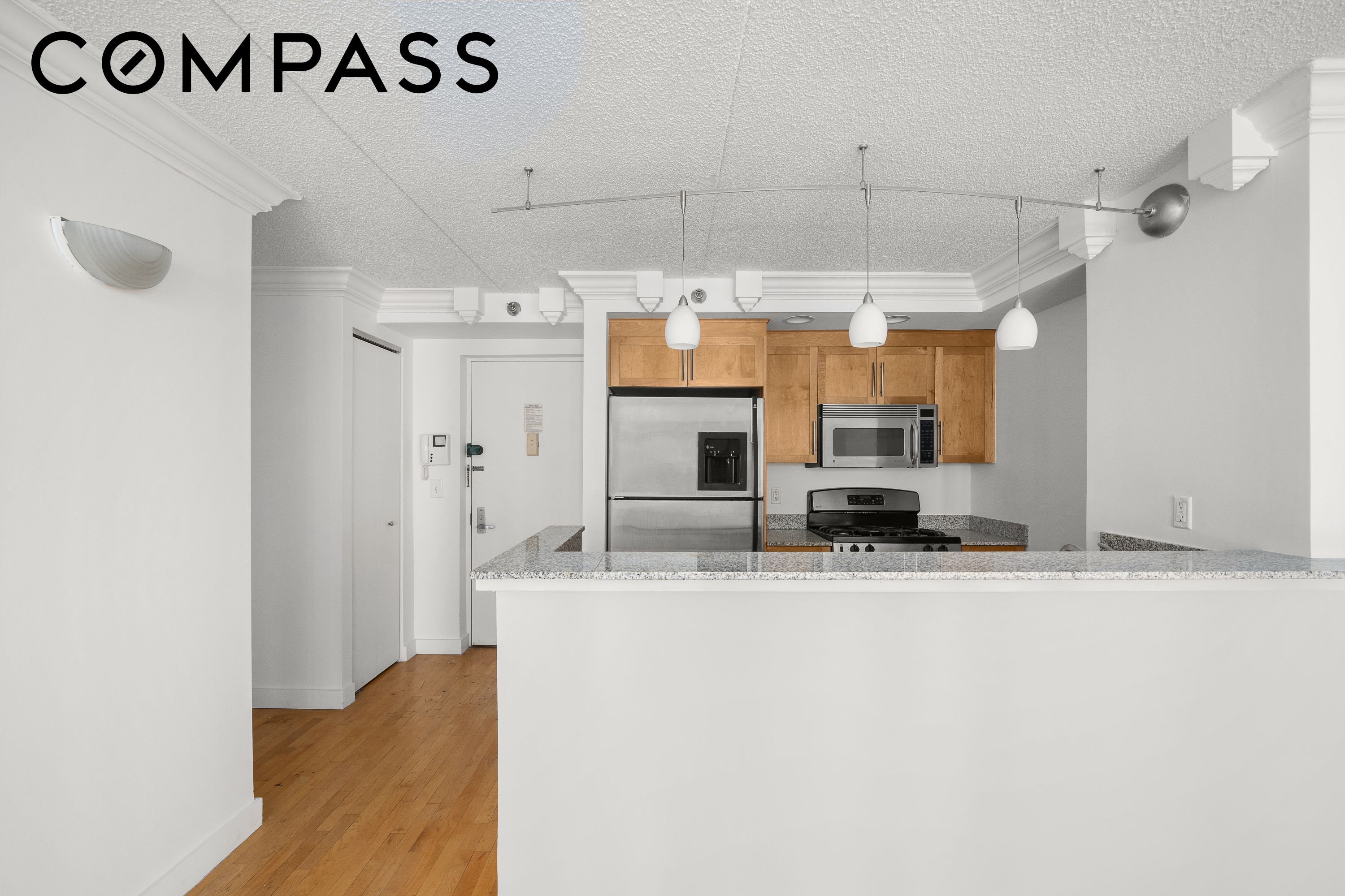53 Boerum Place 7C