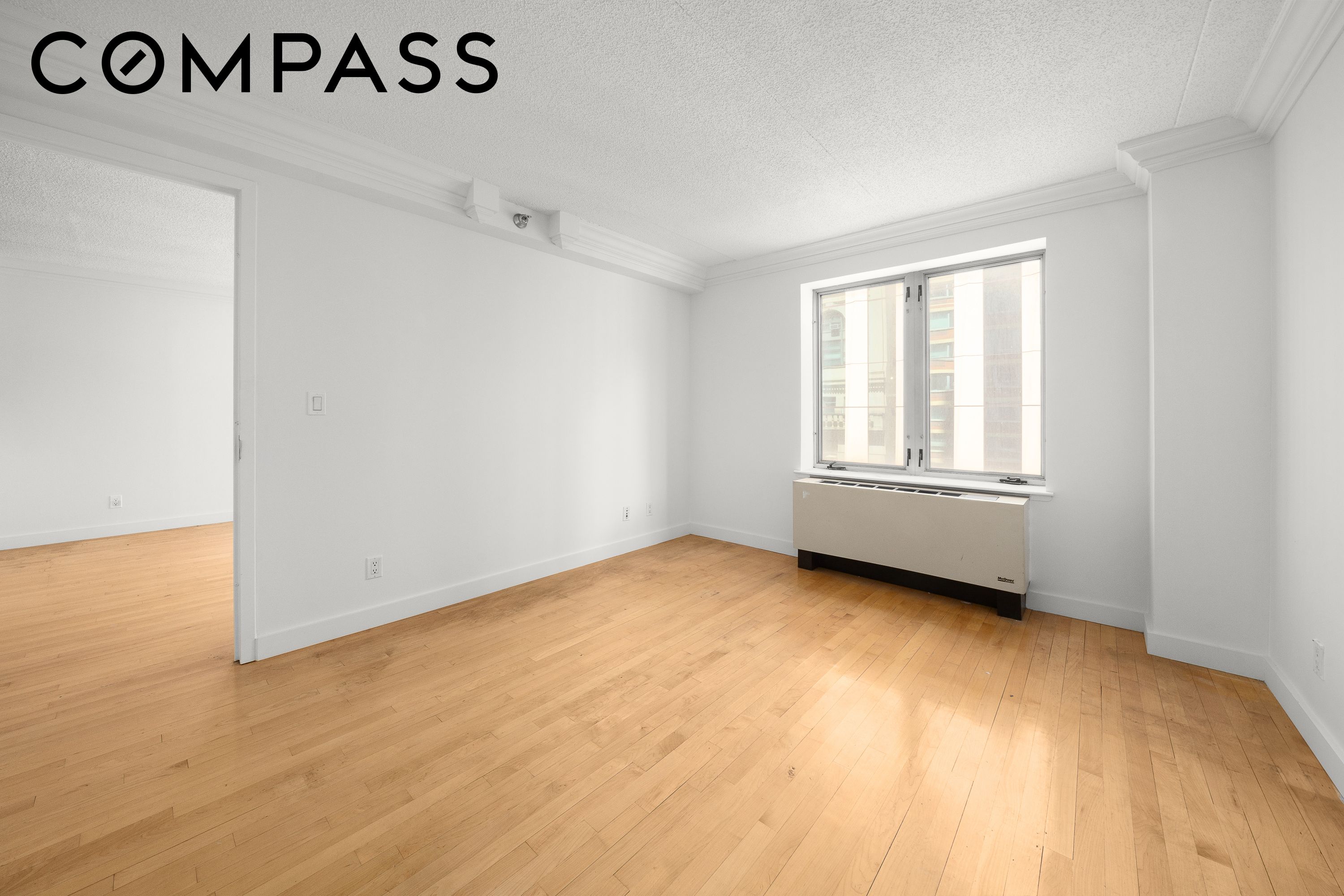 53 Boerum Place 7C